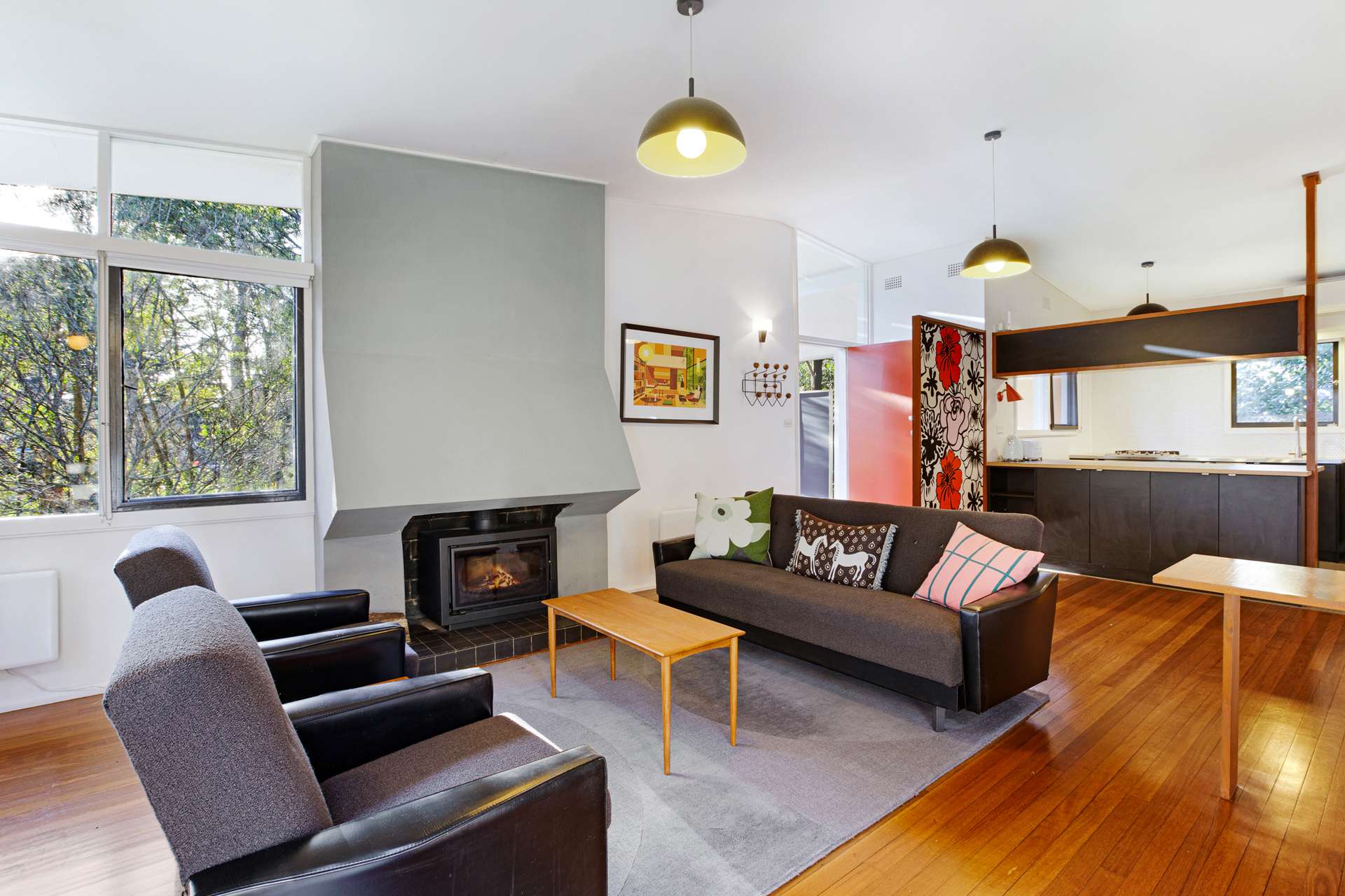 5-7 Romaine Street, Blackheath, NSW 2785 AUS