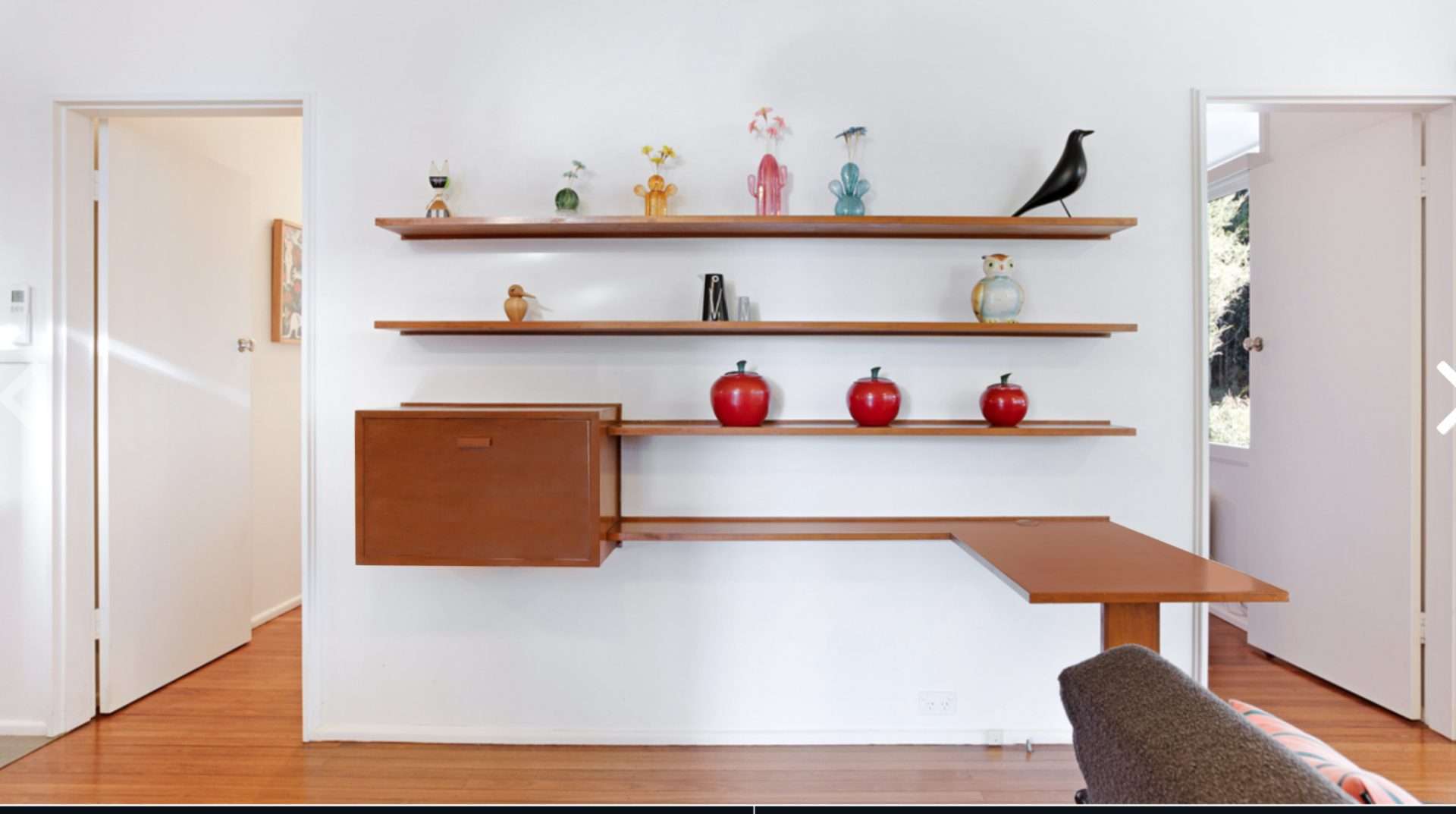 5-7 Romaine Street, Blackheath, NSW 2785 AUS