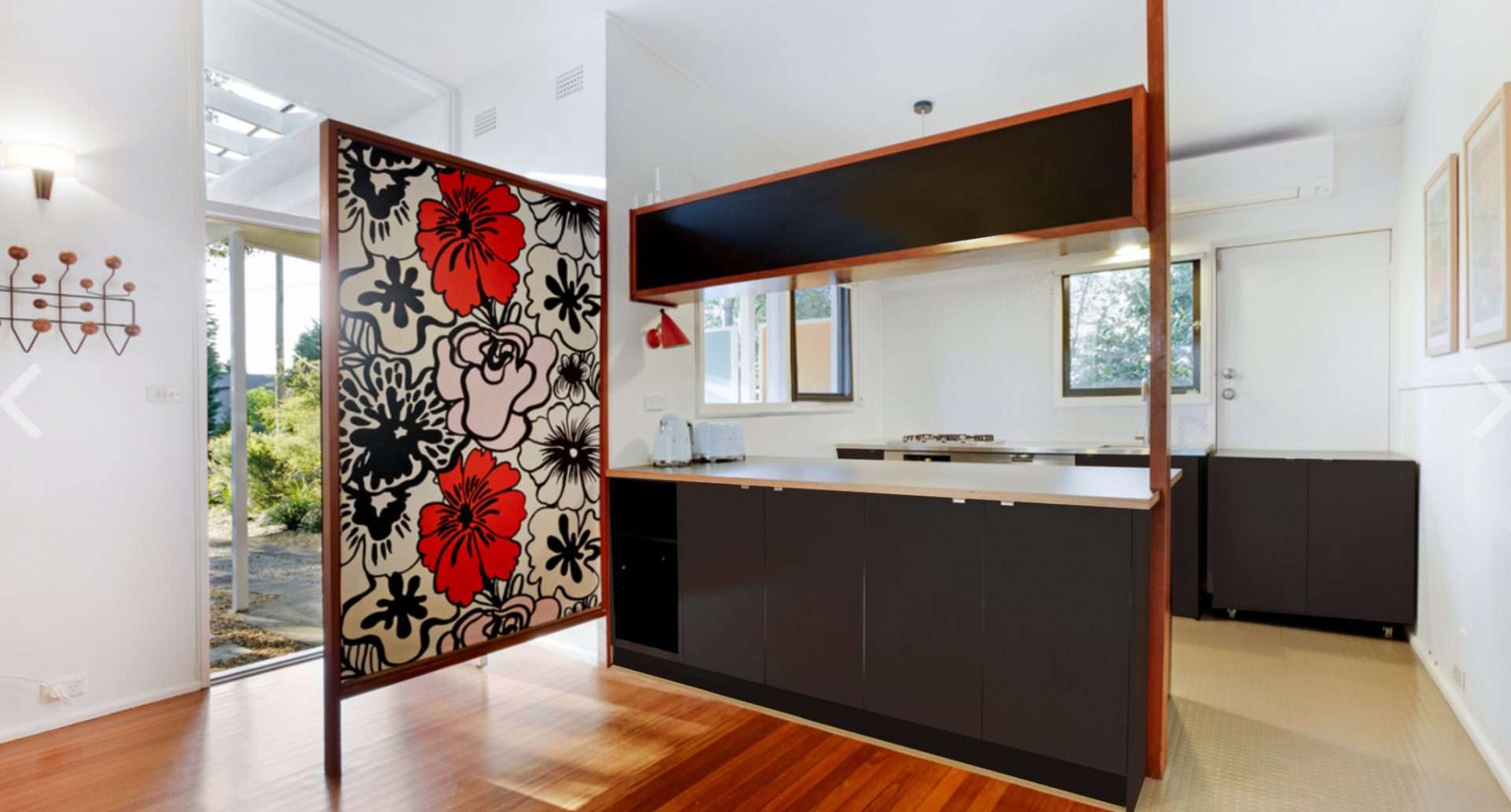 5-7 Romaine Street, Blackheath, NSW 2785 AUS