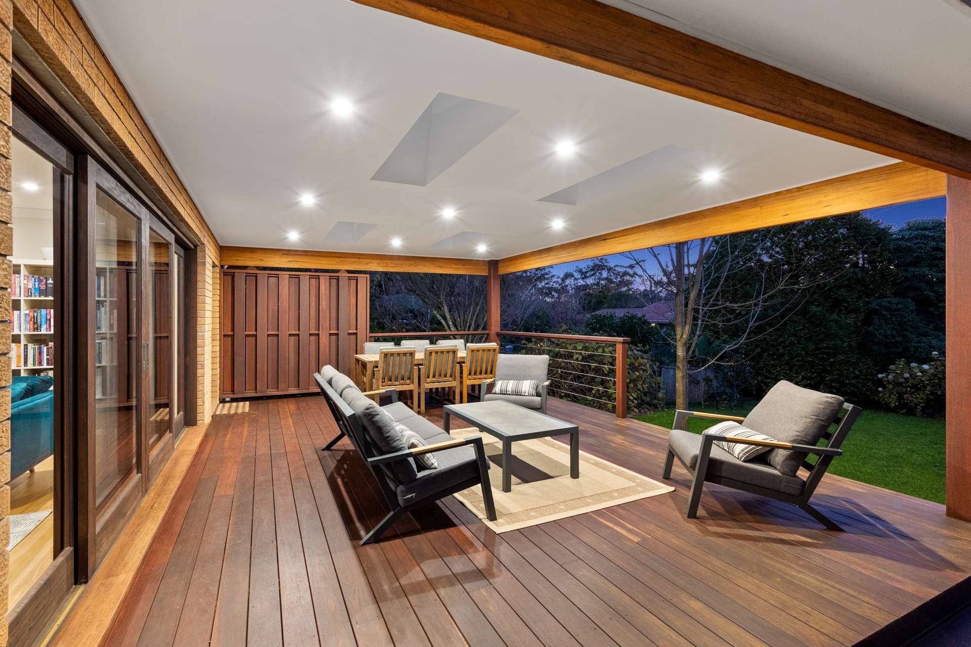 63 Jersey Avenue, Leura, NSW 2780 AUS
