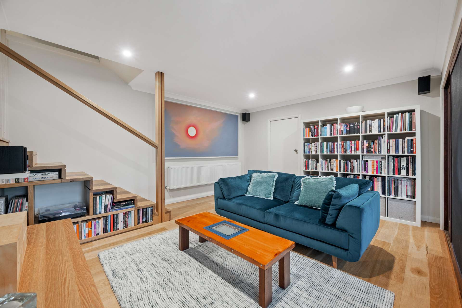 63 Jersey Avenue, Leura, NSW 2780 AUS