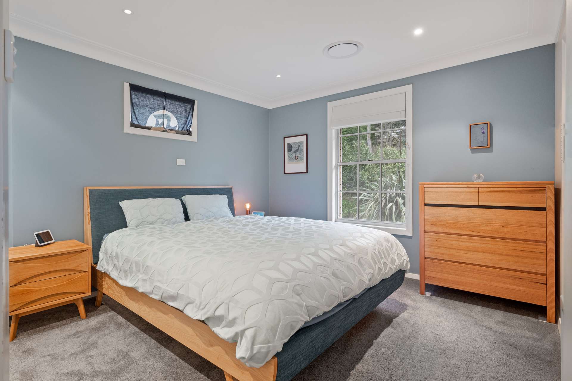 63 Jersey Avenue, Leura, NSW 2780 AUS