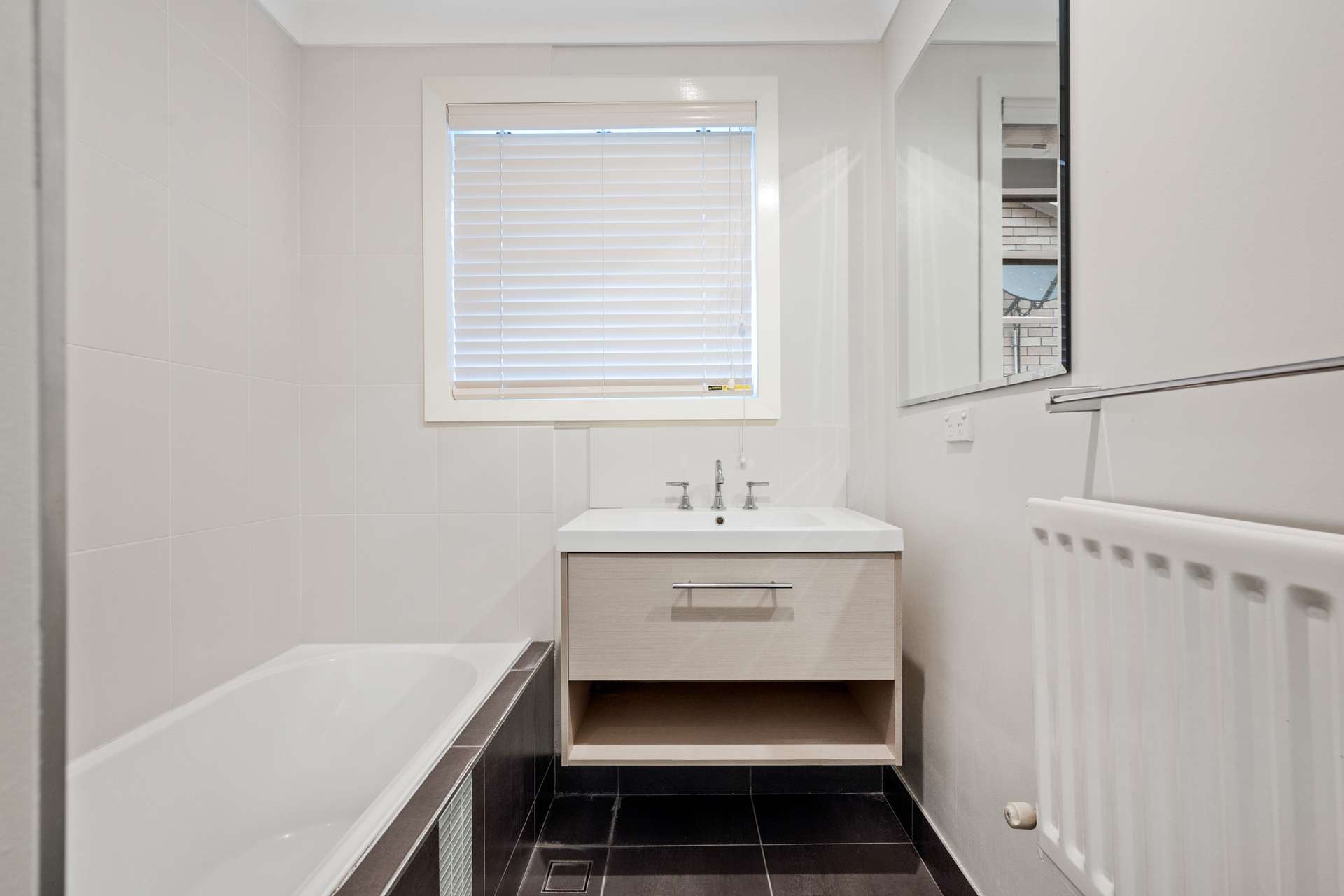 63 Jersey Avenue, Leura, NSW 2780 AUS