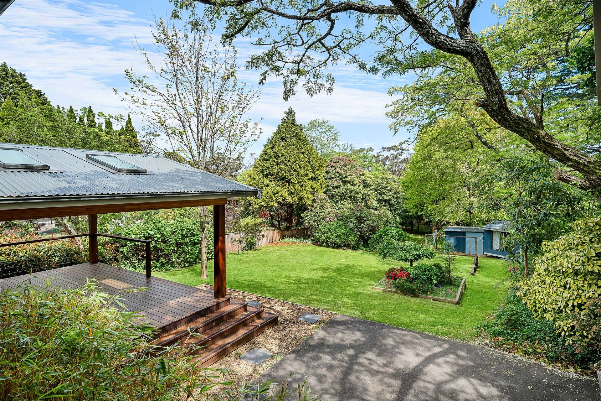 63 Jersey Avenue, Leura, NSW 2780 AUS