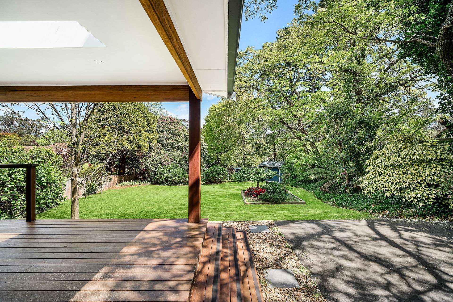 63 Jersey Avenue, Leura, NSW 2780 AUS