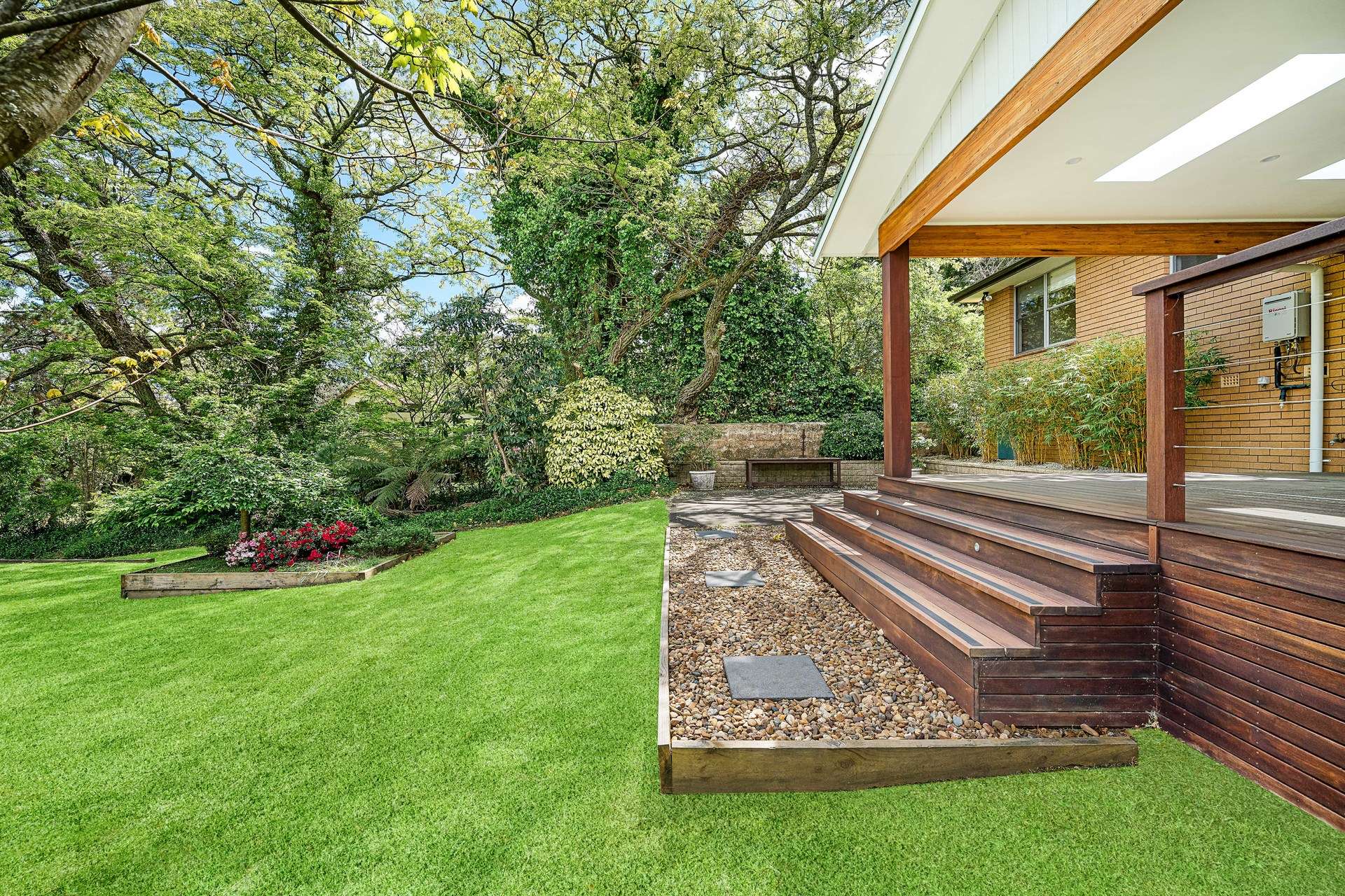 63 Jersey Avenue, Leura, NSW 2780 AUS