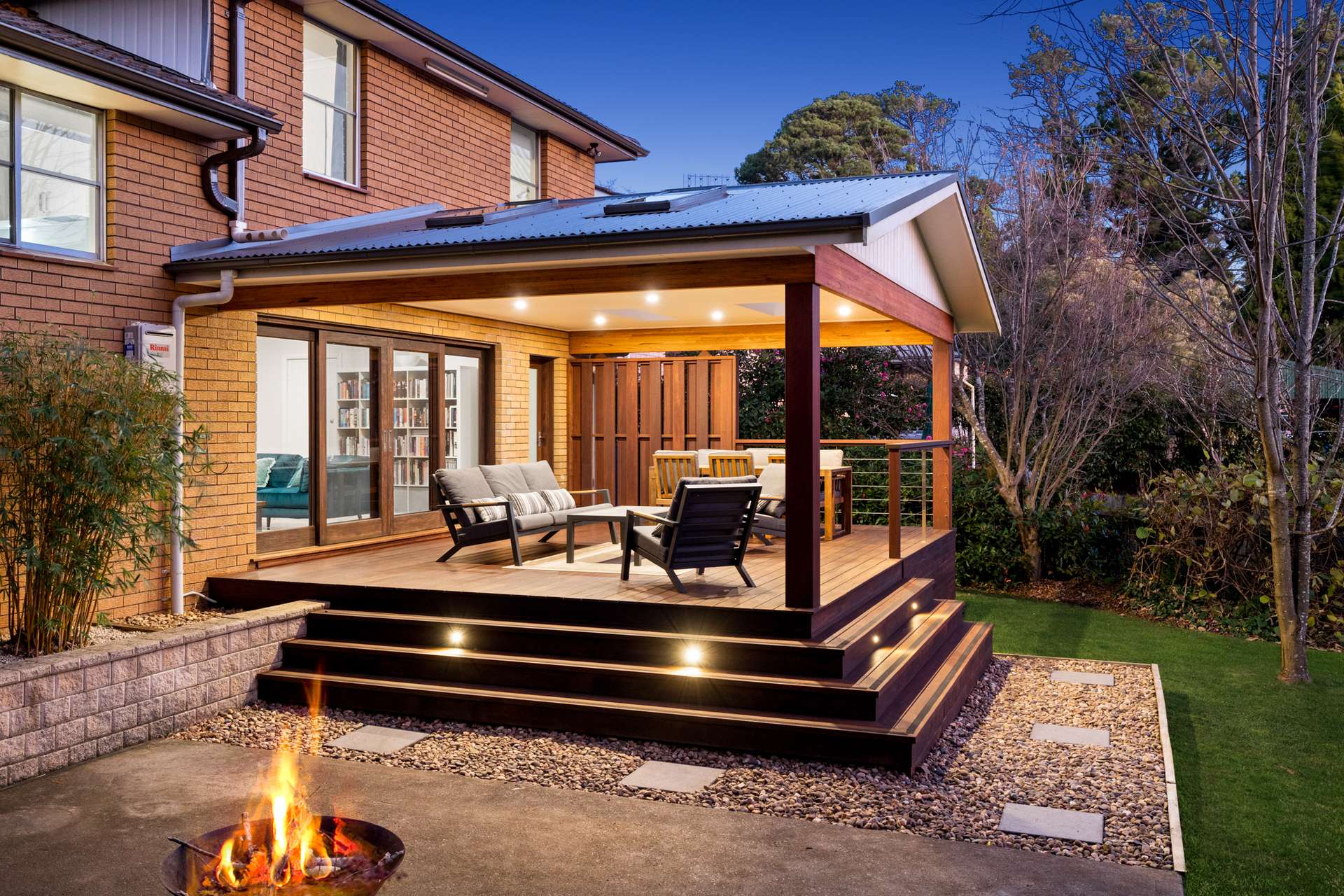63 Jersey Avenue, Leura, NSW 2780 AUS