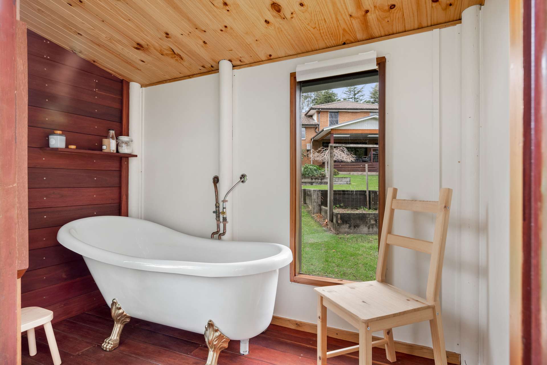 63 Jersey Avenue, Leura, NSW 2780 AUS