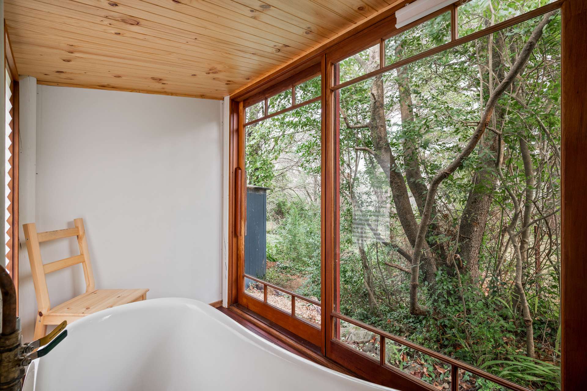 63 Jersey Avenue, Leura, NSW 2780 AUS
