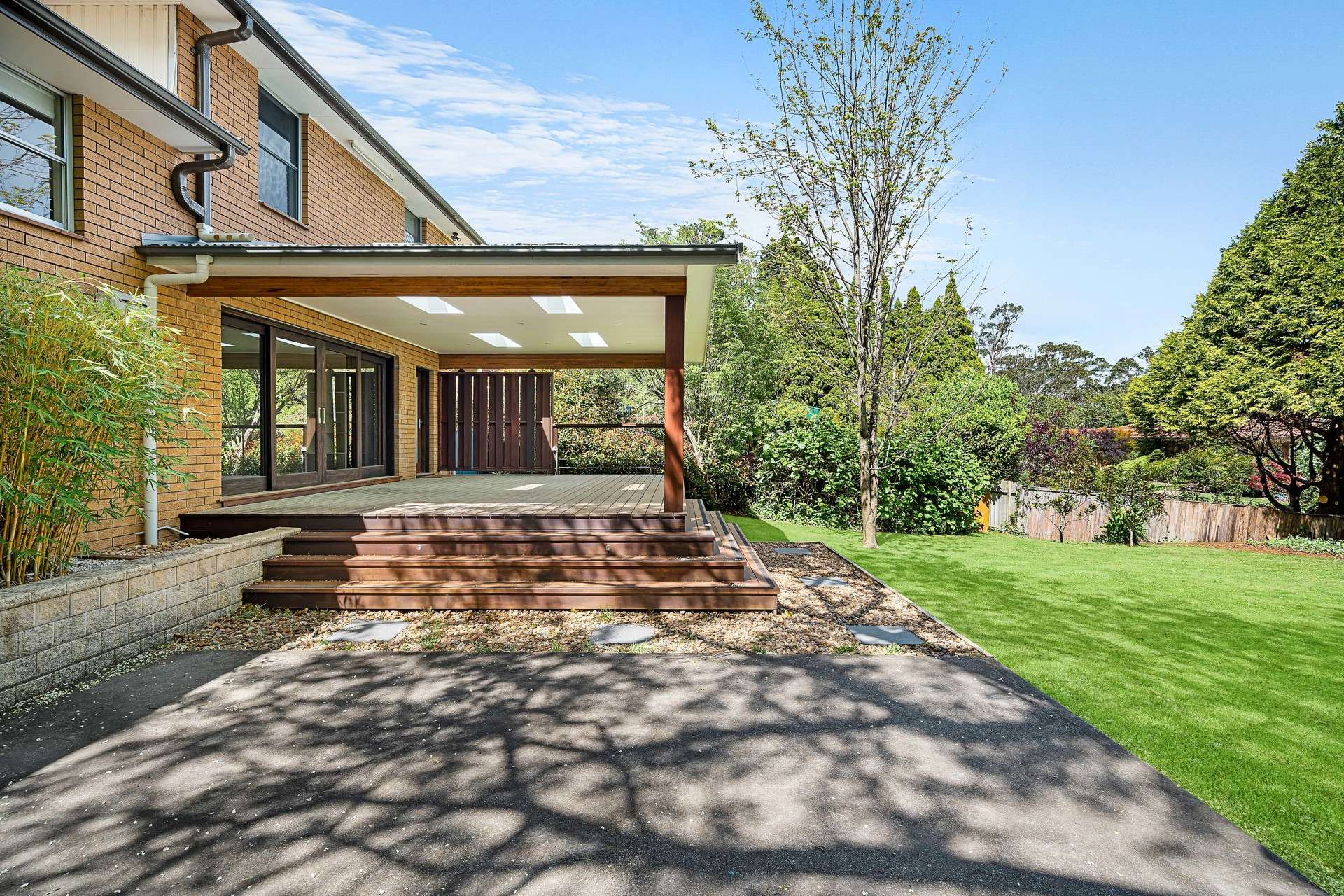 63 Jersey Avenue, Leura, NSW 2780 AUS