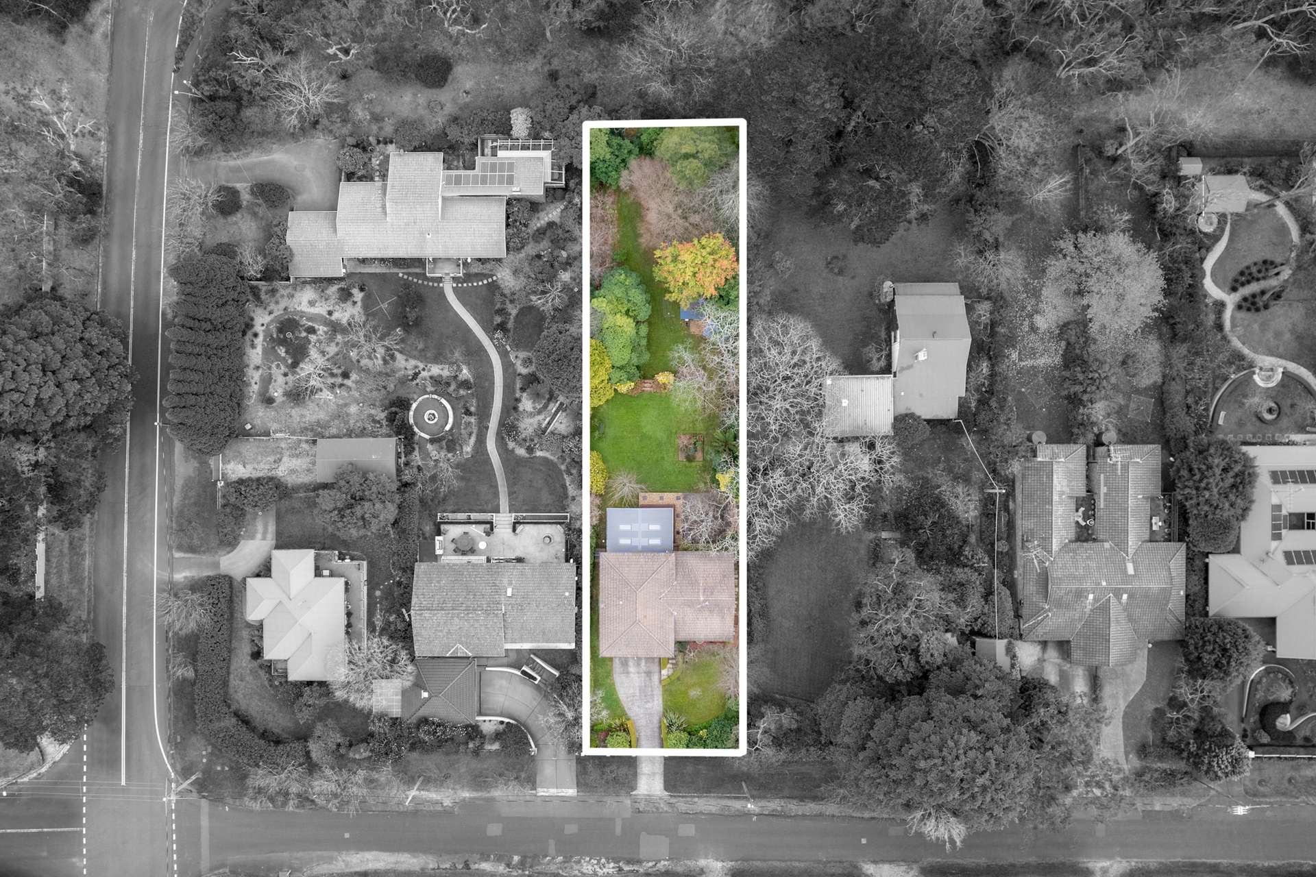 63 Jersey Avenue, Leura, NSW 2780 AUS