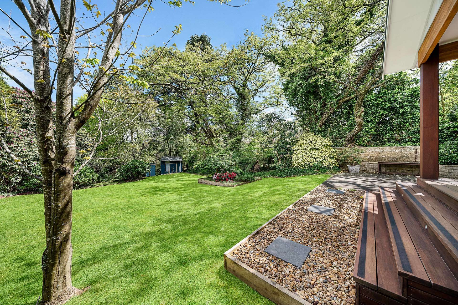 63 Jersey Avenue, Leura, NSW 2780 AUS