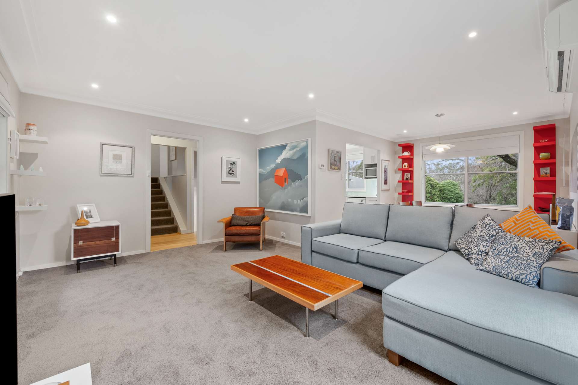 63 Jersey Avenue, Leura, NSW 2780 AUS