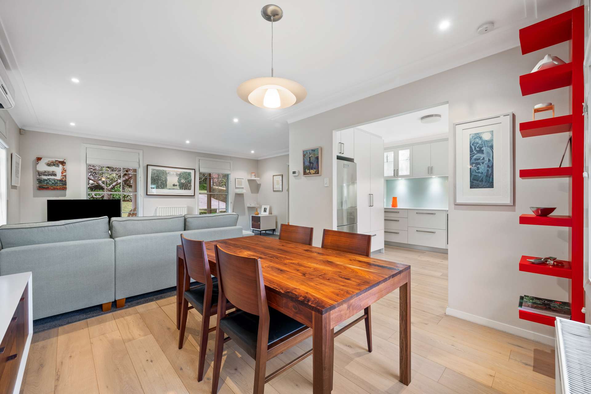 63 Jersey Avenue, Leura, NSW 2780 AUS