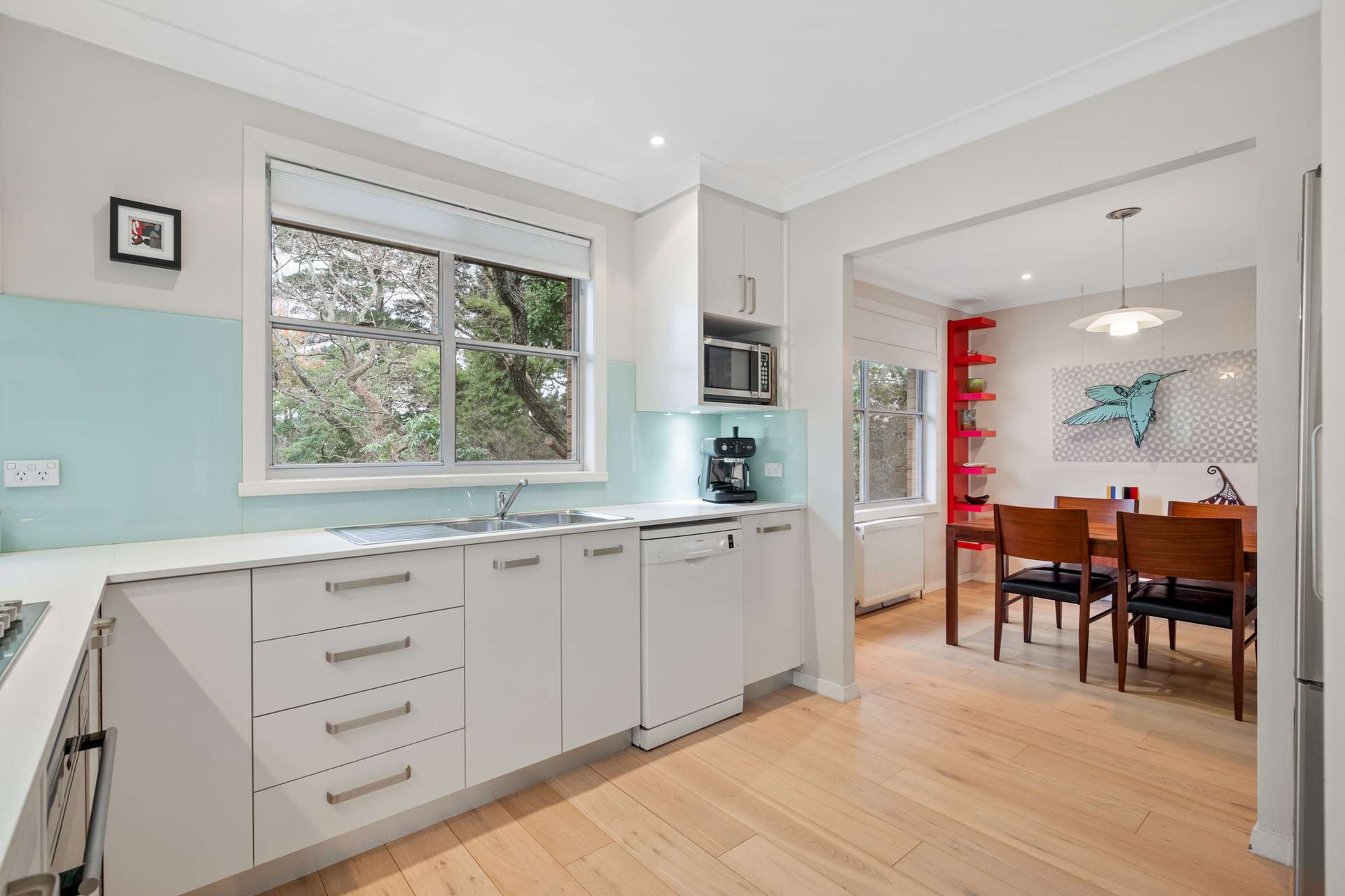 63 Jersey Avenue, Leura, NSW 2780 AUS