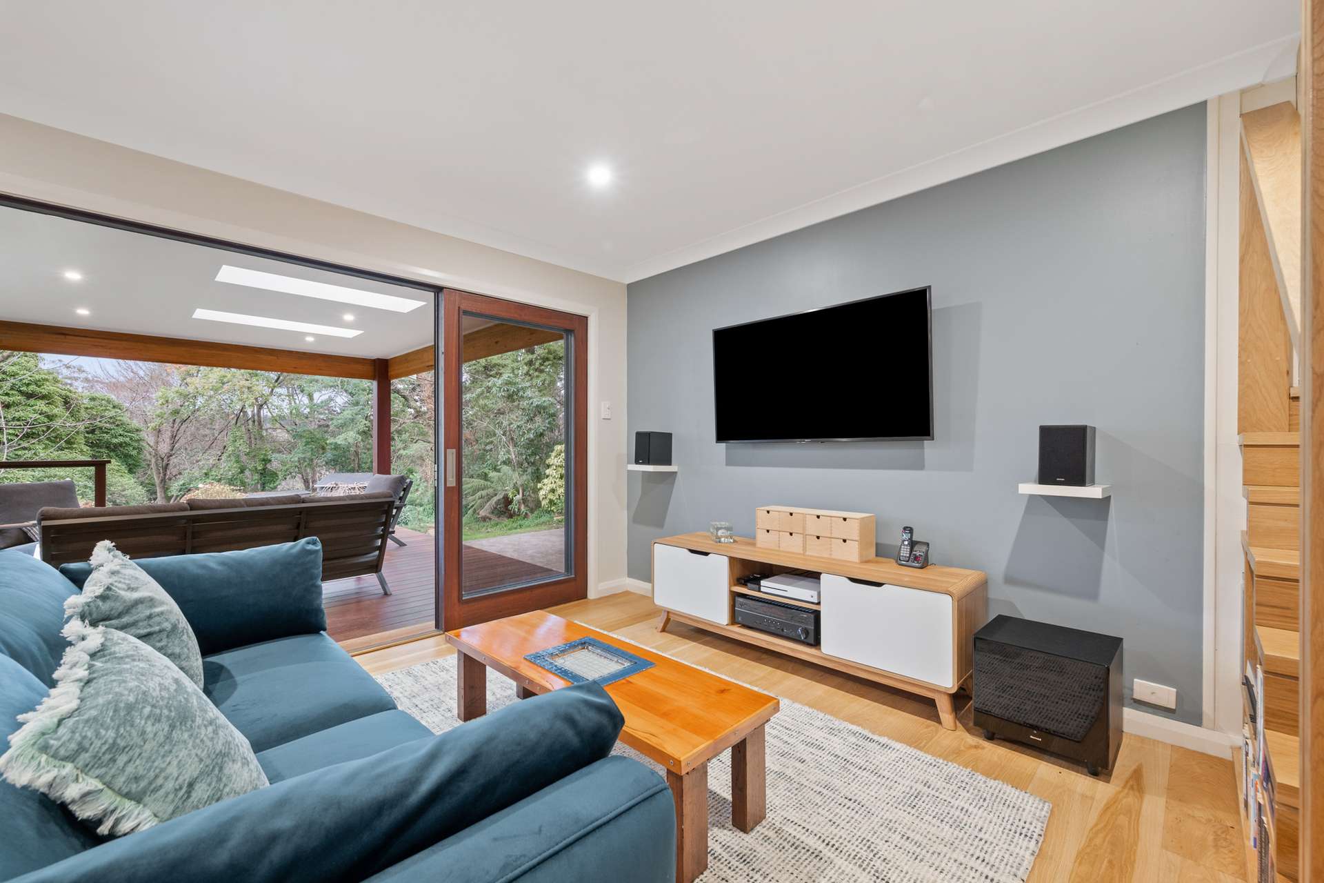 63 Jersey Avenue, Leura, NSW 2780 AUS