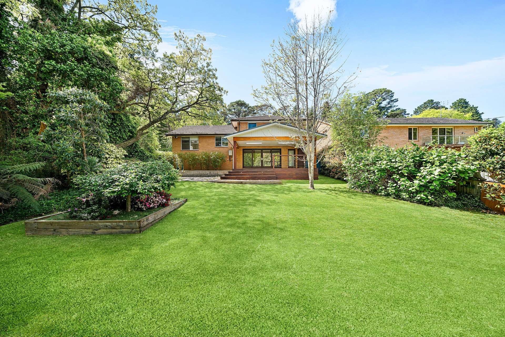 63 Jersey Avenue, Leura, NSW 2780 AUS