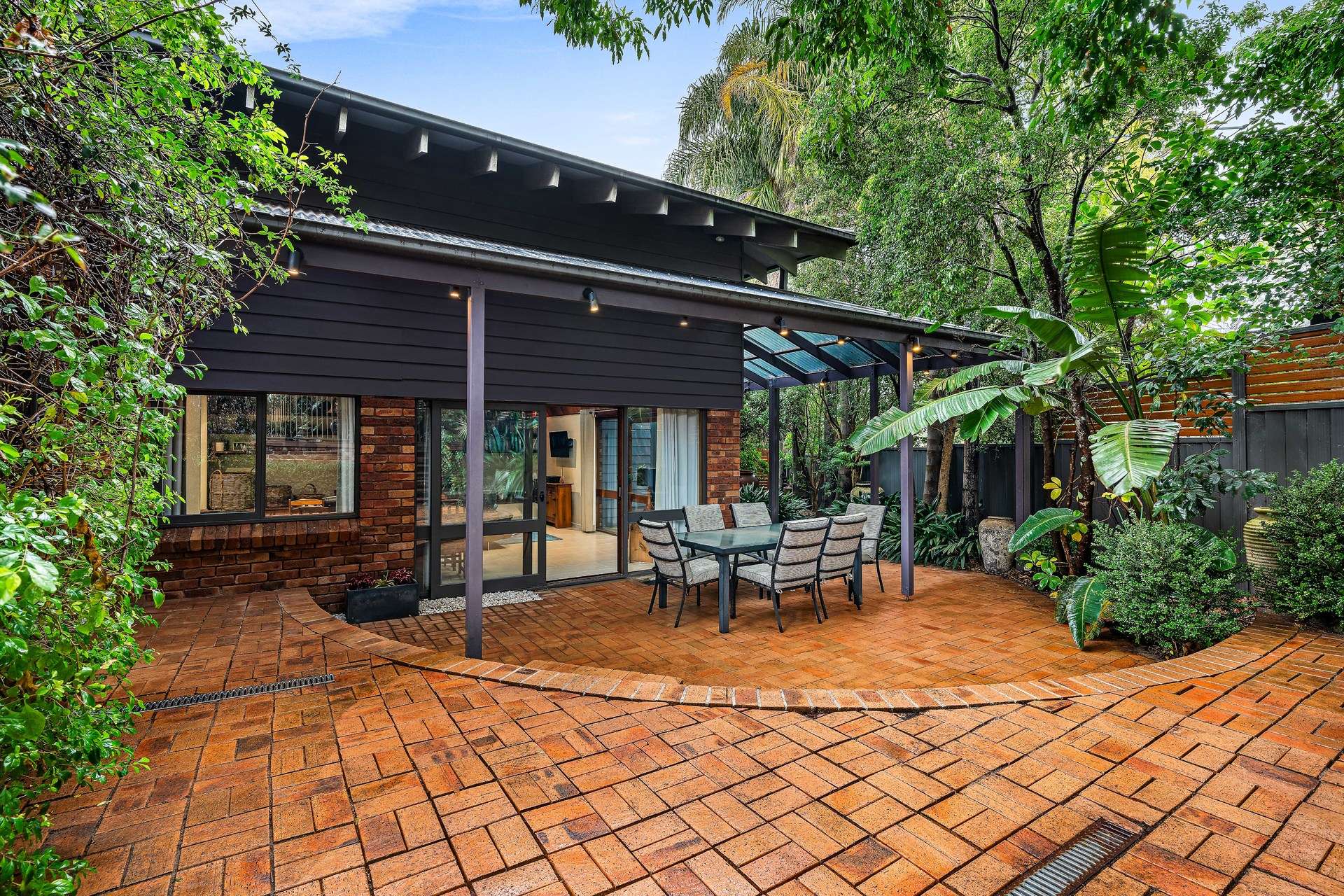 50 Blackbutt Circle, Mount Riverview, NSW 2774 AUS