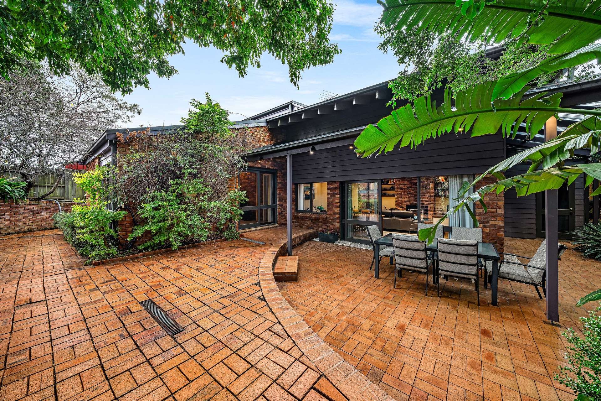 50 Blackbutt Circle, Mount Riverview, NSW 2774 AUS