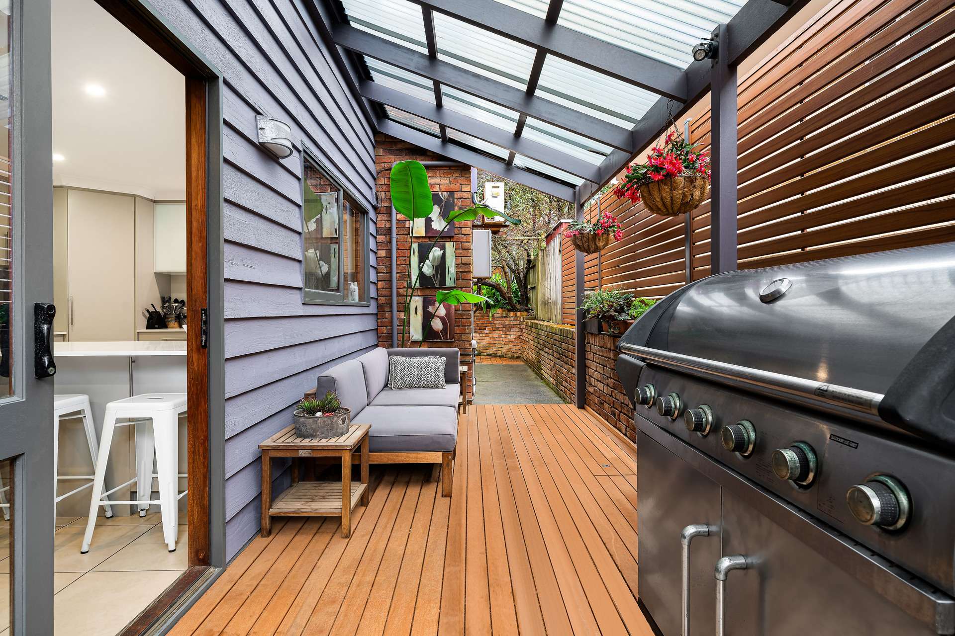 50 Blackbutt Circle, Mount Riverview, NSW 2774 AUS