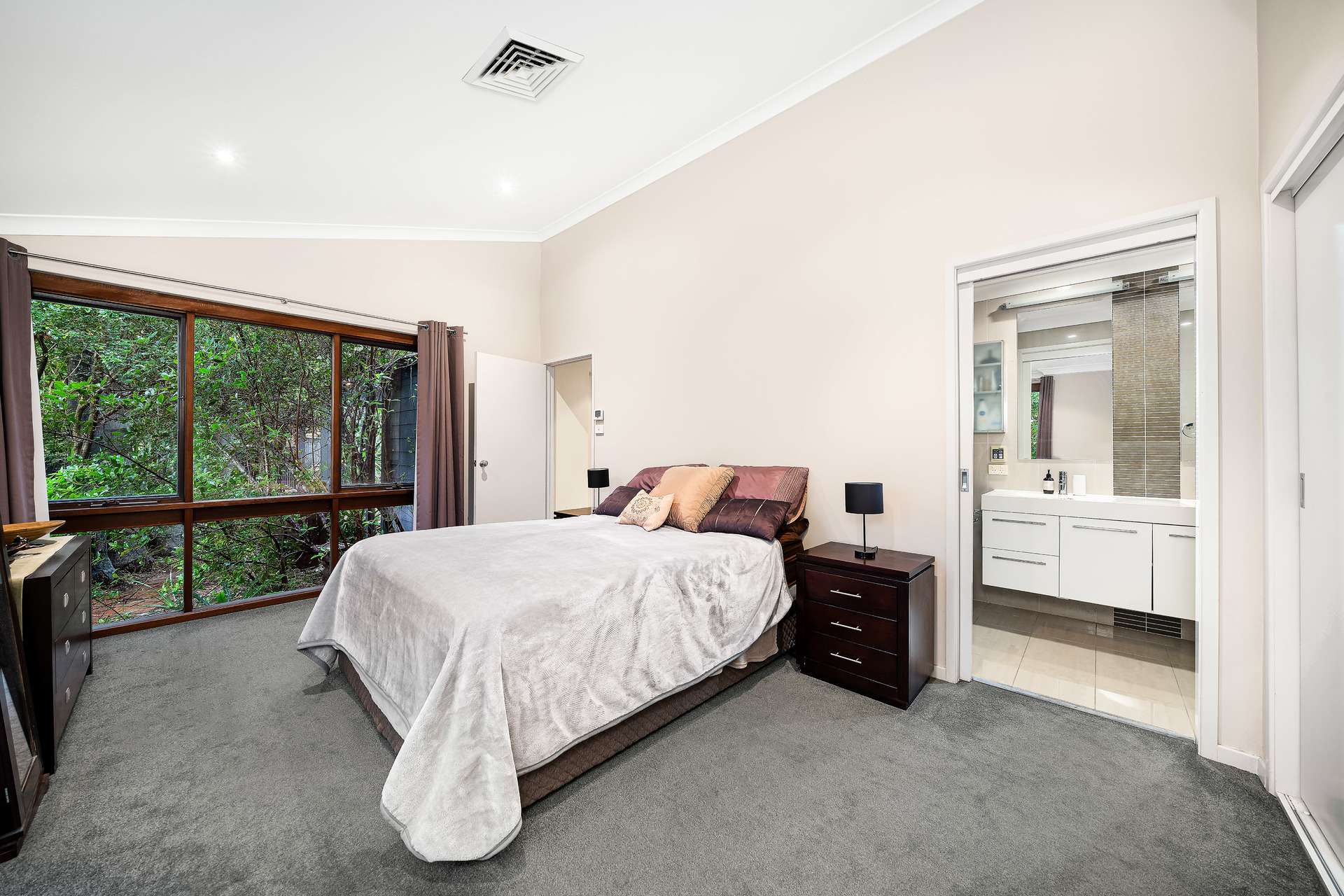 50 Blackbutt Circle, Mount Riverview, NSW 2774 AUS