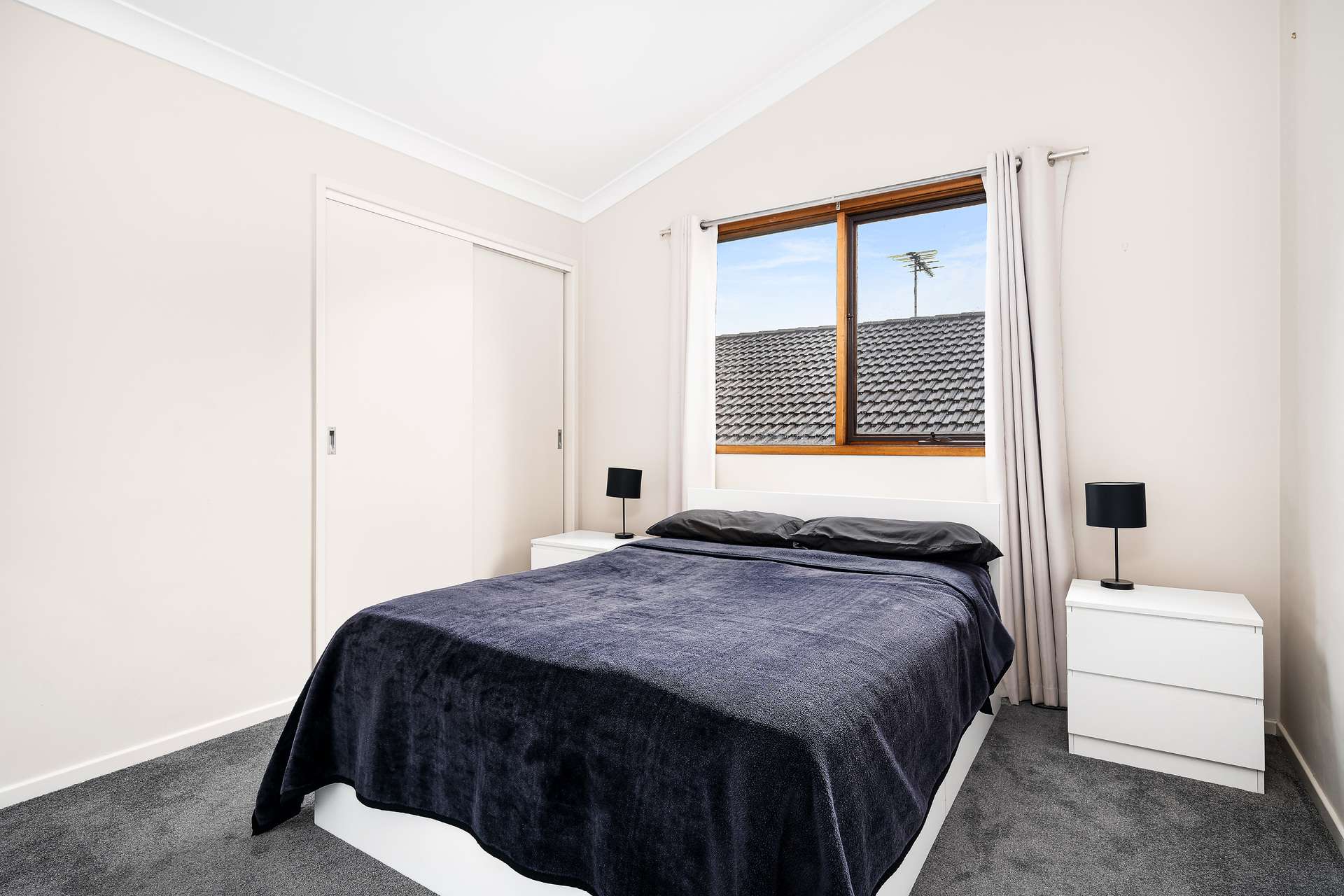 50 Blackbutt Circle, Mount Riverview, NSW 2774 AUS