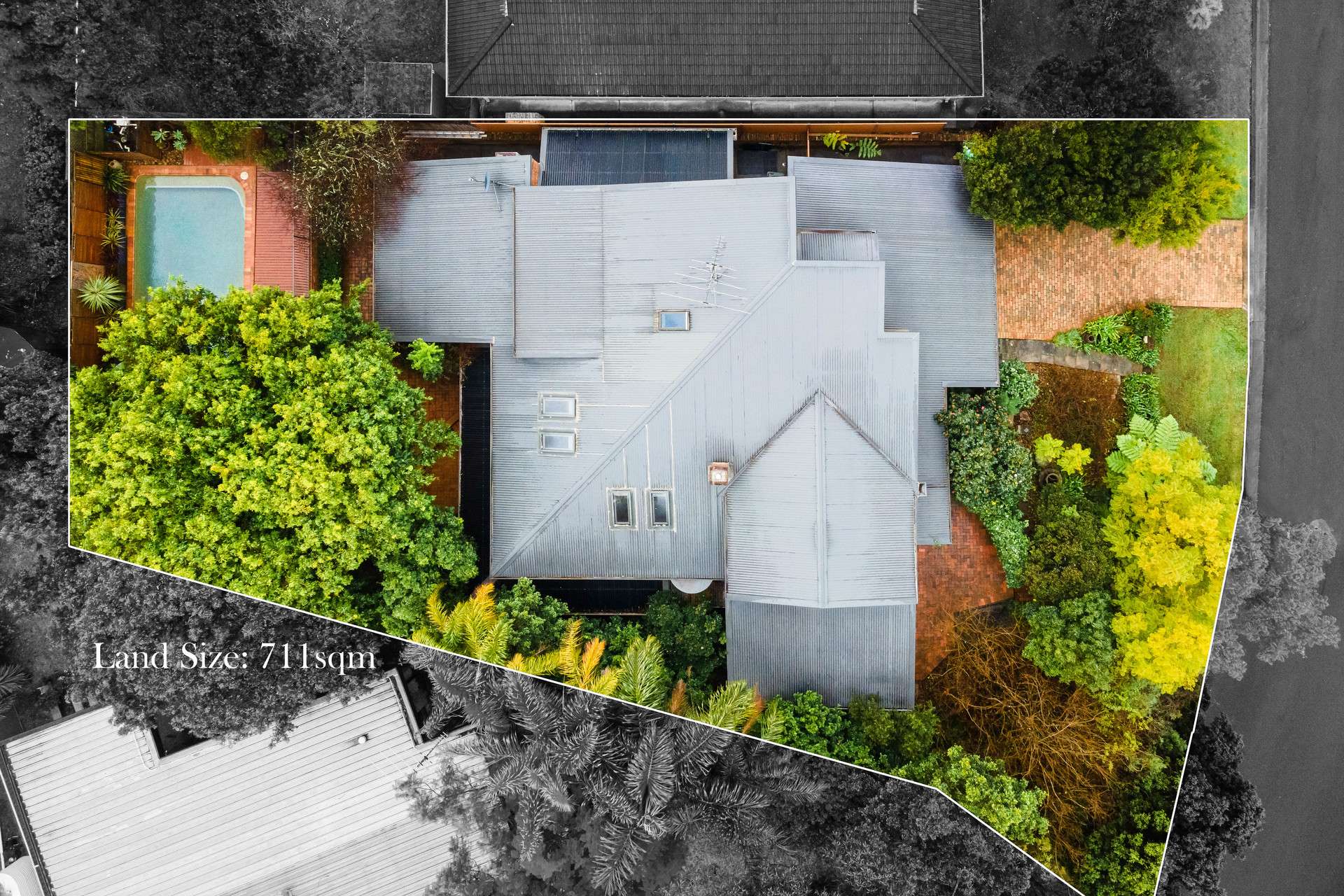50 Blackbutt Circle, Mount Riverview, NSW 2774 AUS