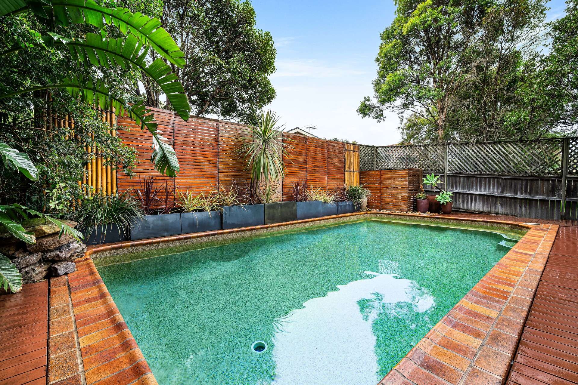 50 Blackbutt Circle, Mount Riverview, NSW 2774 AUS