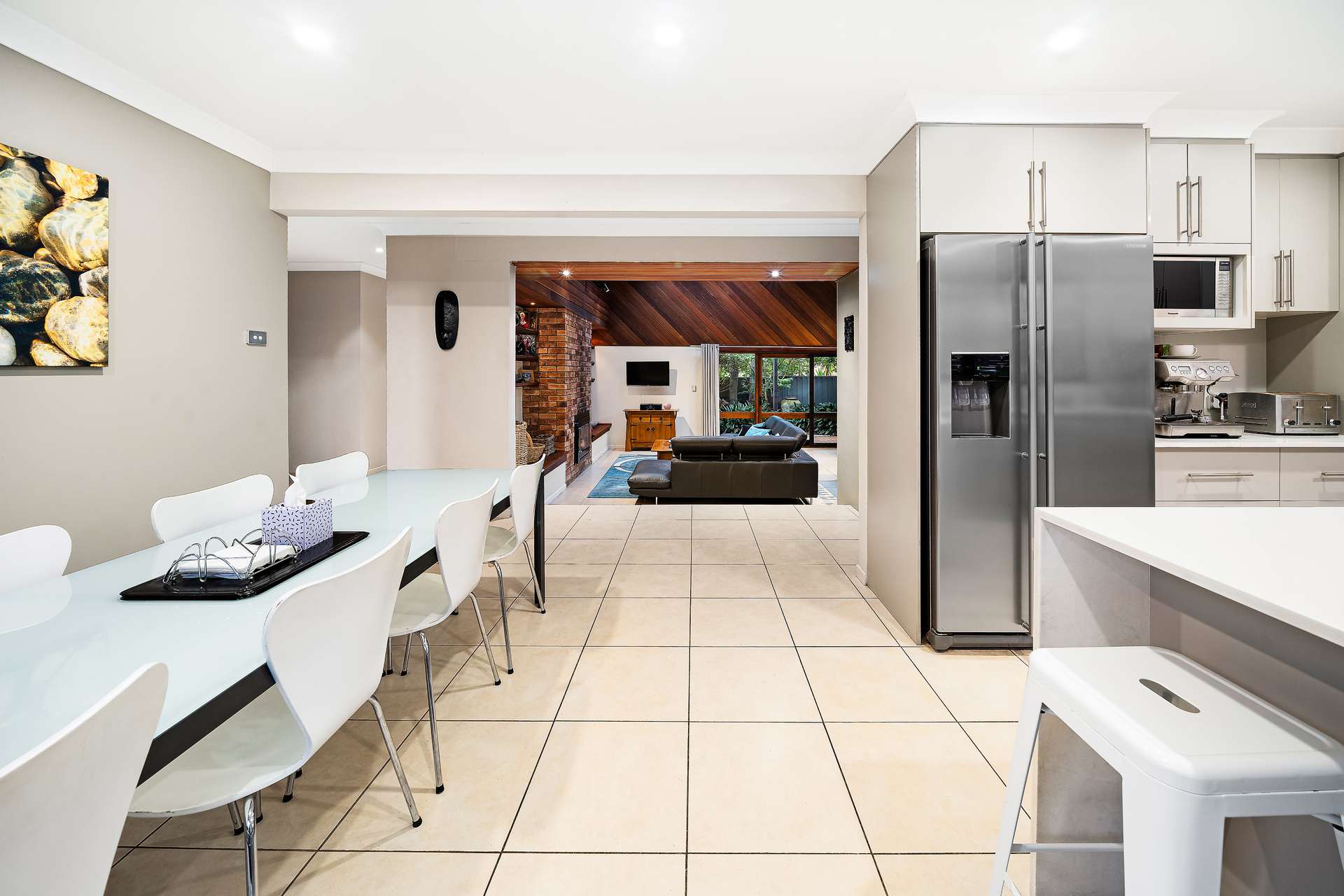 50 Blackbutt Circle, Mount Riverview, NSW 2774 AUS