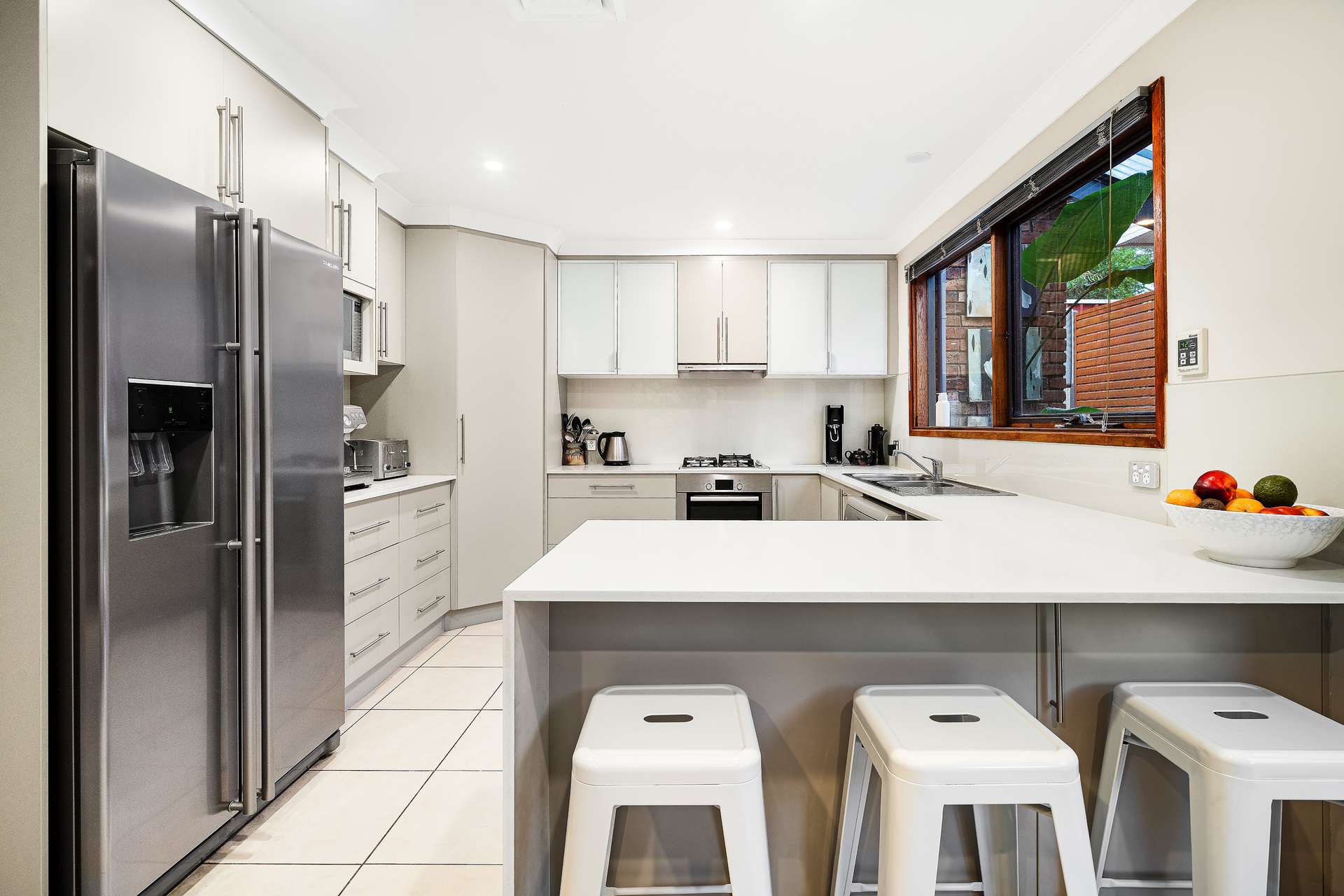 50 Blackbutt Circle, Mount Riverview, NSW 2774 AUS