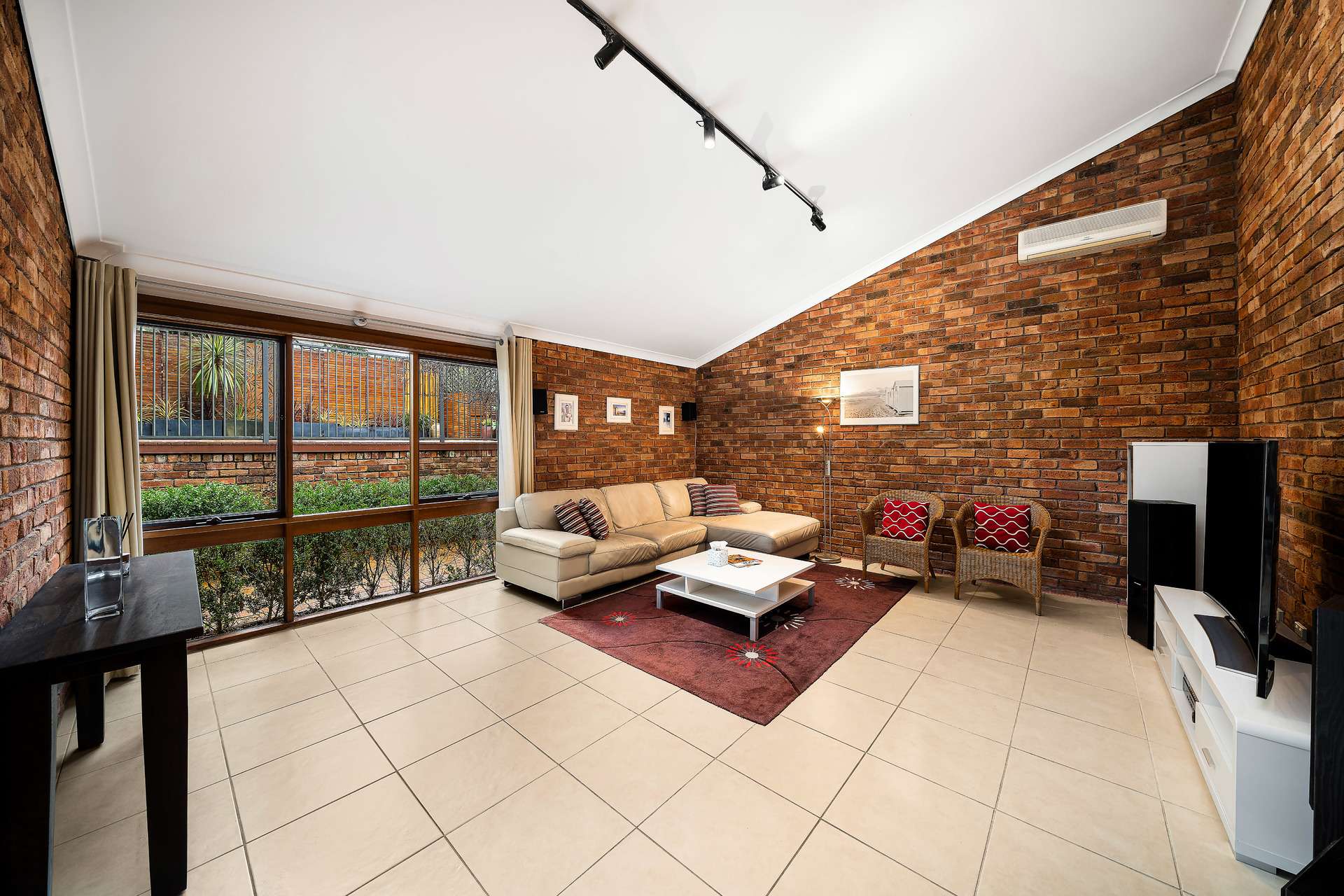 50 Blackbutt Circle, Mount Riverview, NSW 2774 AUS