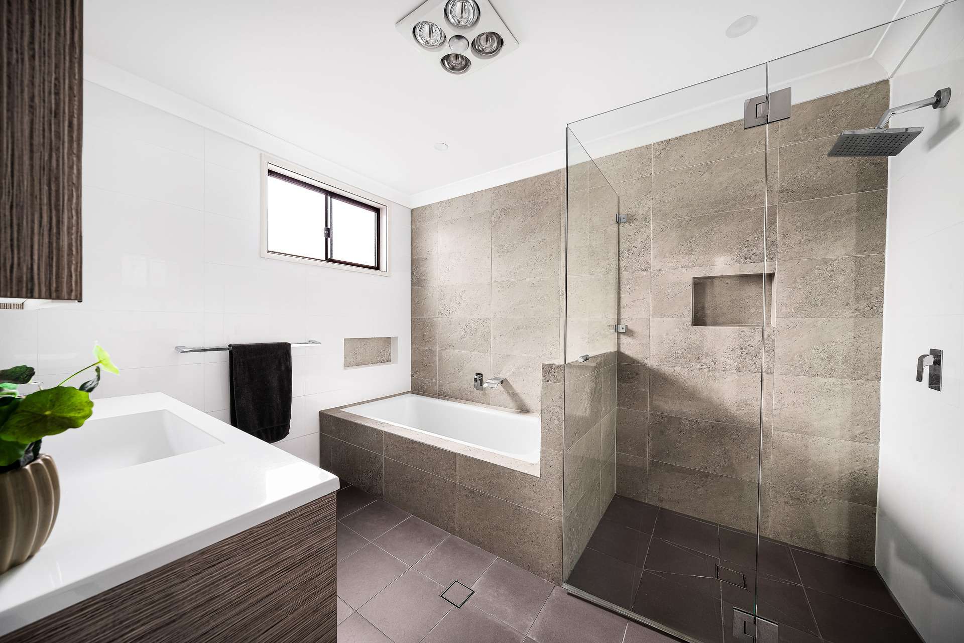 50 Blackbutt Circle, Mount Riverview, NSW 2774 AUS