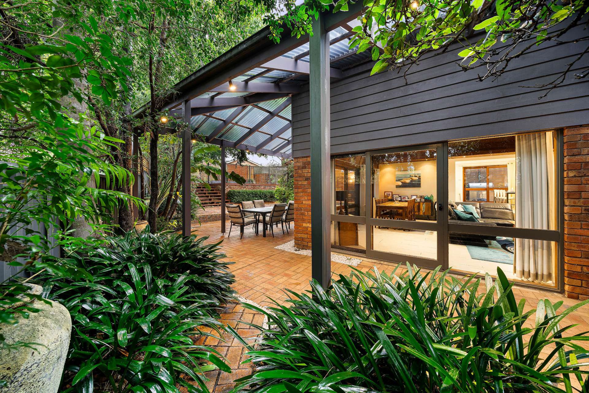 50 Blackbutt Circle, Mount Riverview, NSW 2774 AUS