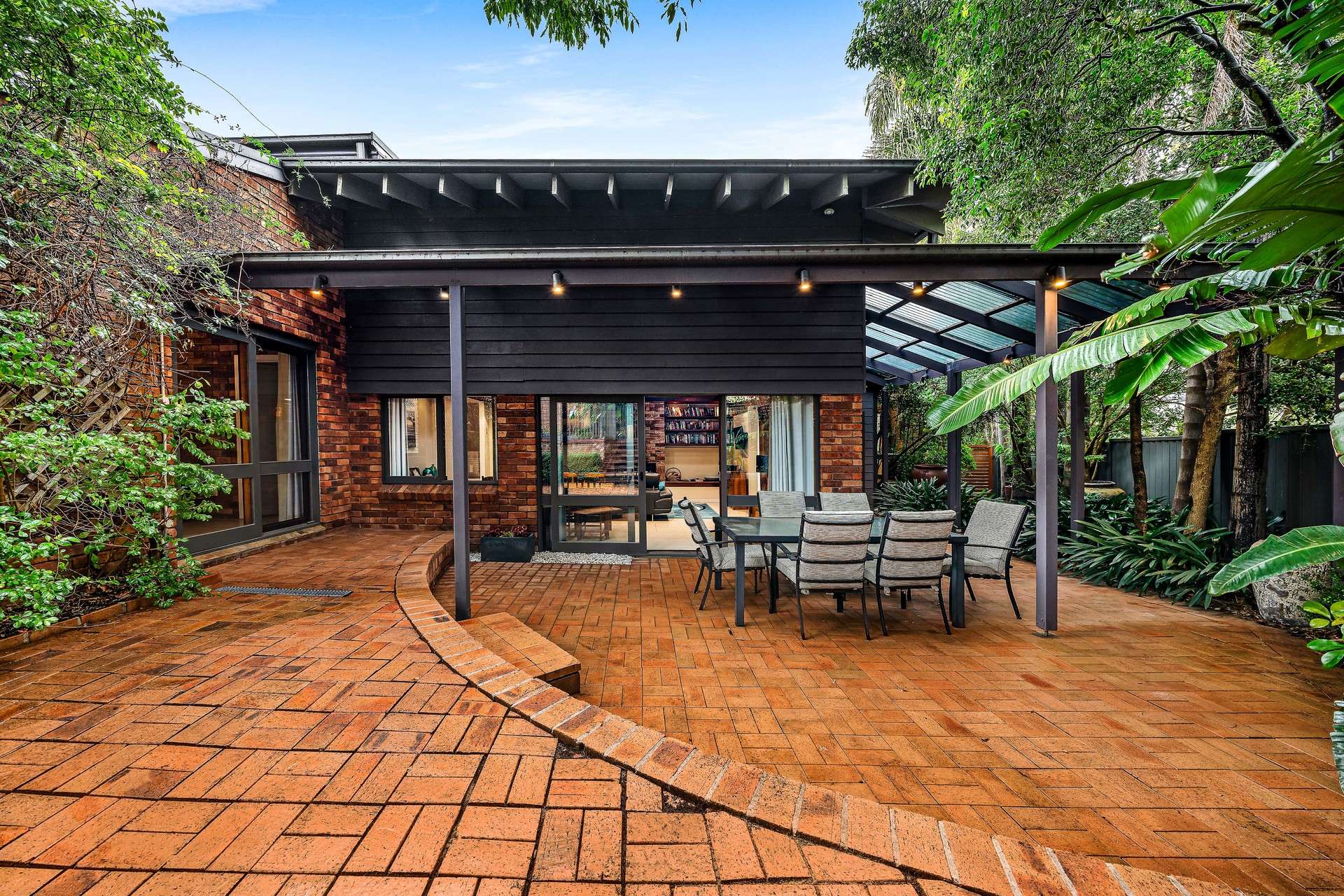 50 Blackbutt Circle, Mount Riverview, NSW 2774 AUS
