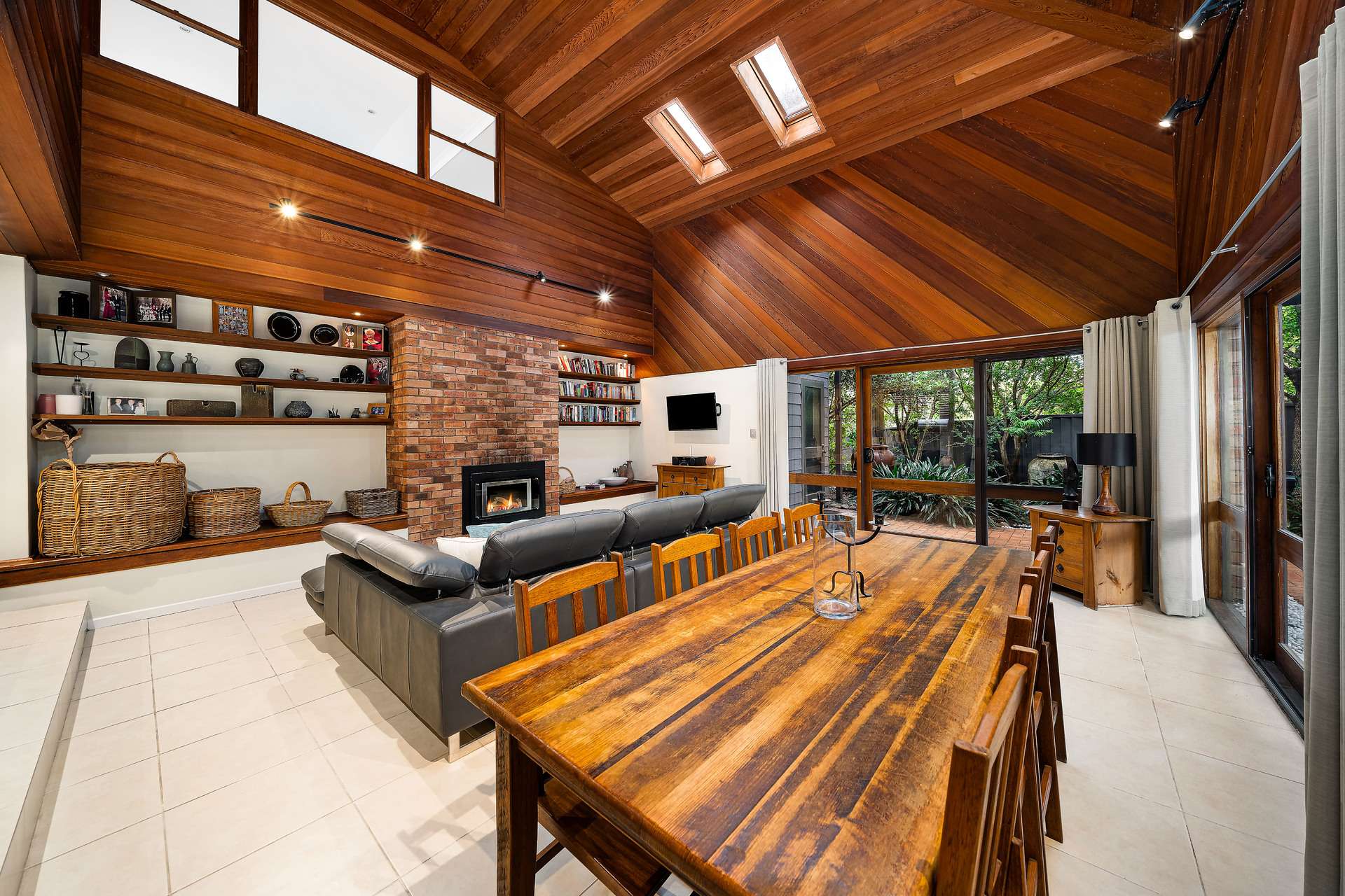 50 Blackbutt Circle, Mount Riverview, NSW 2774 AUS