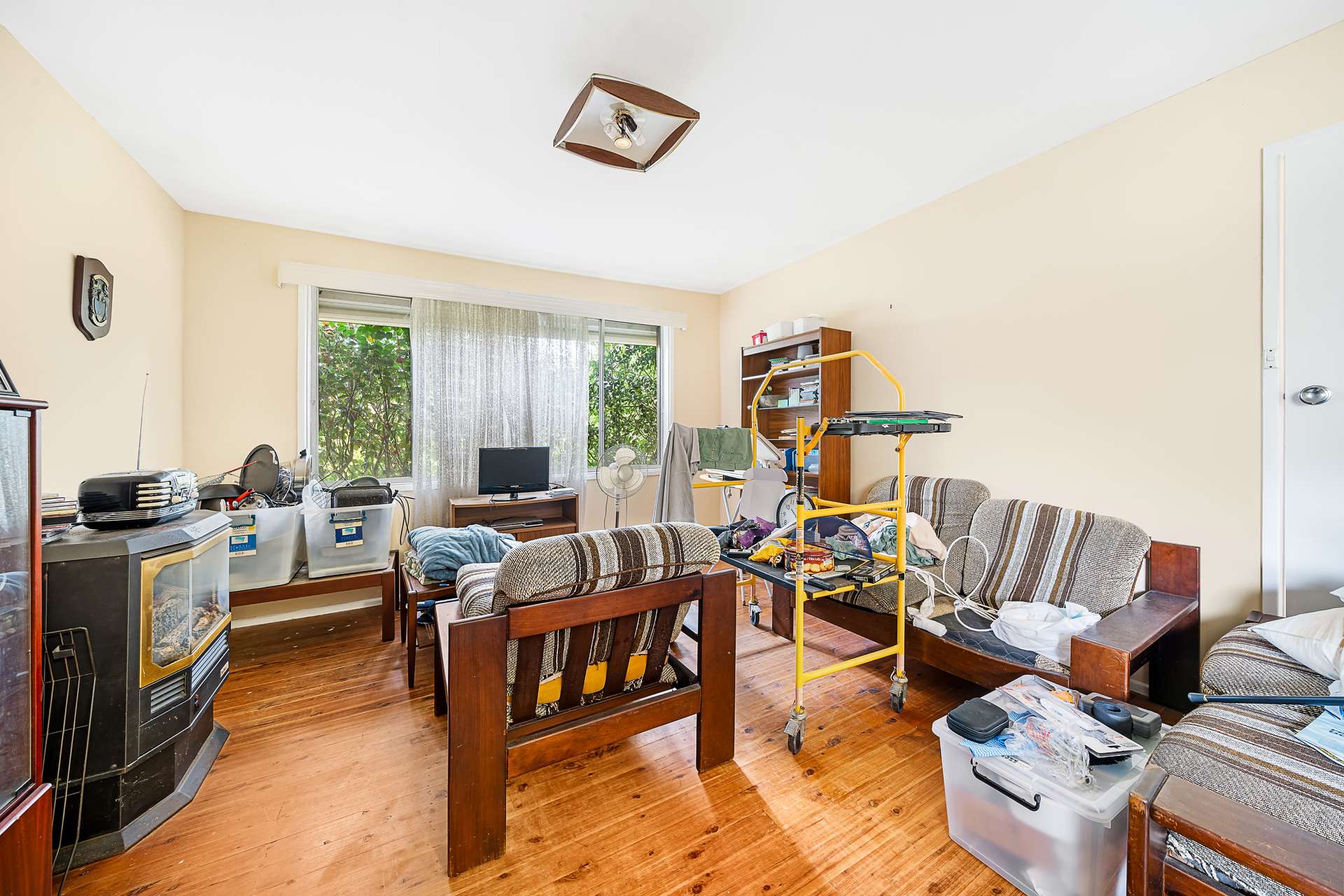 22 Matthew Parade, Blaxland, NSW 2774 AUS