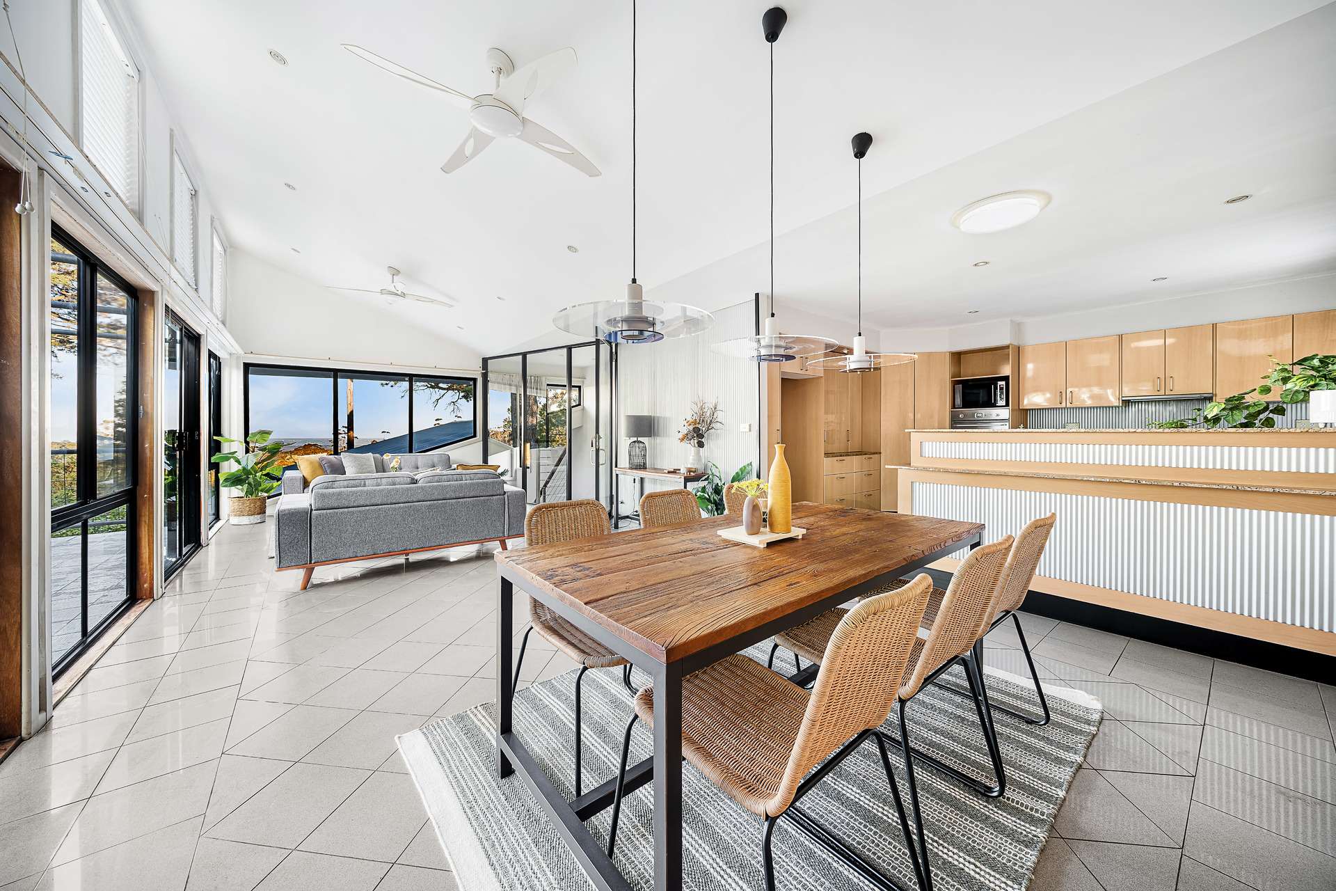 3 Glossop Road, Linden, NSW 2778 AUS