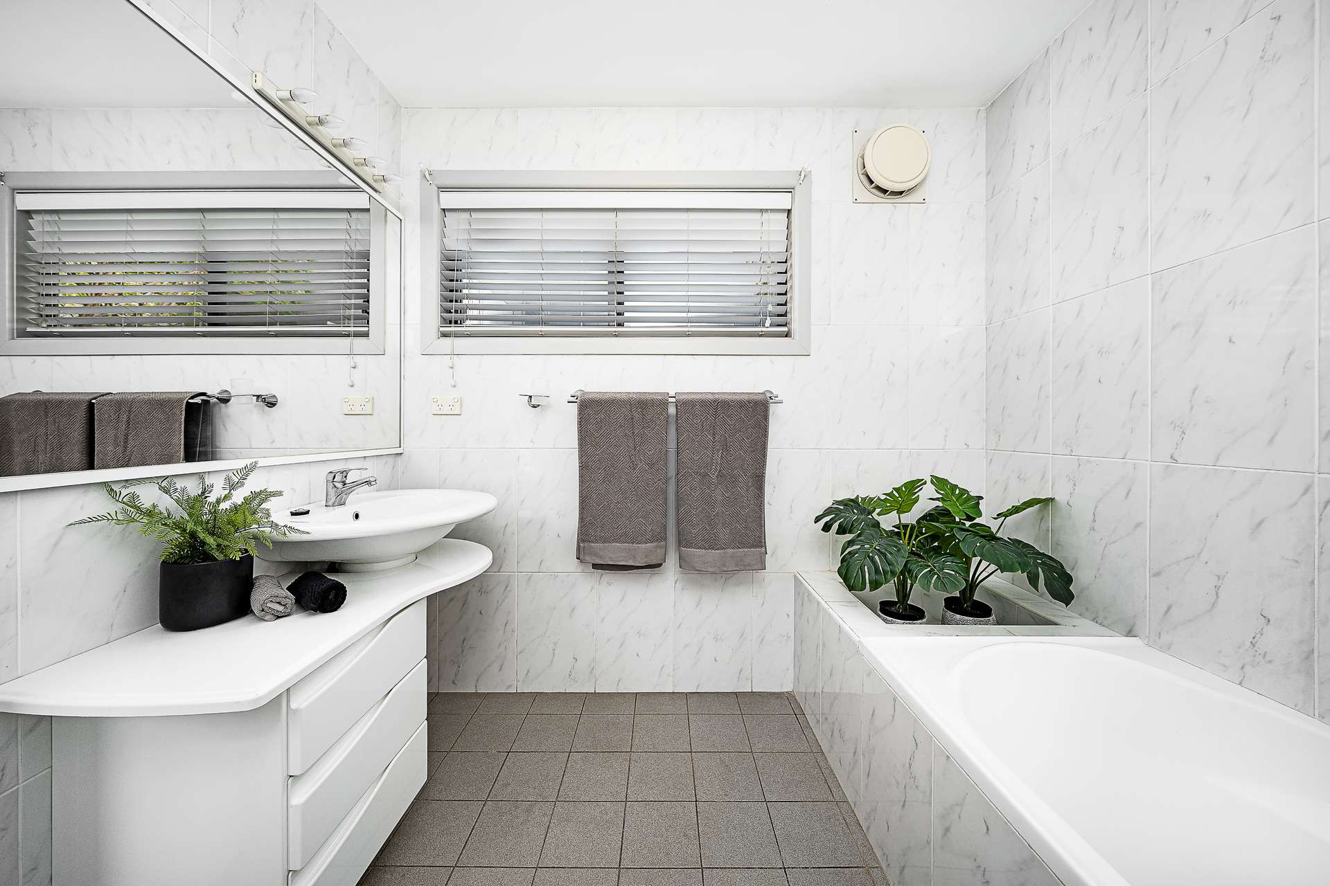 3 Glossop Road, Linden, NSW 2778 AUS