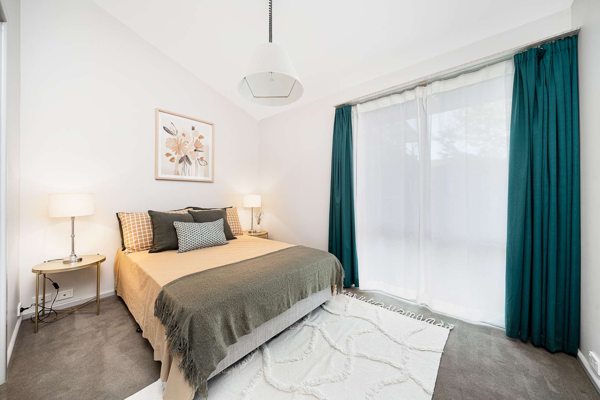 3 Glossop Road, Linden, NSW 2778 AUS