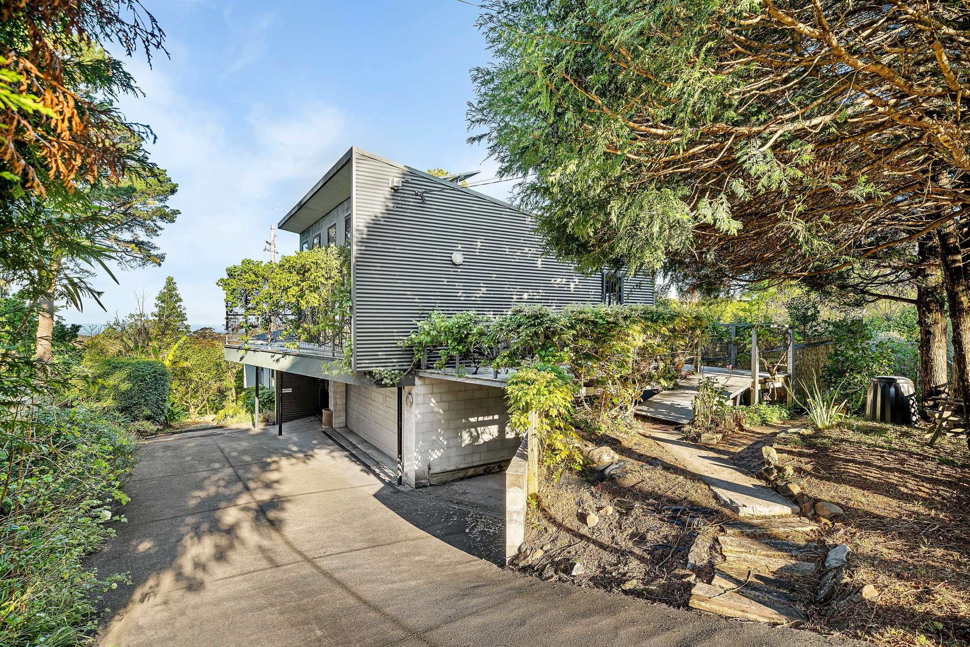 3 Glossop Road, Linden, NSW 2778 AUS