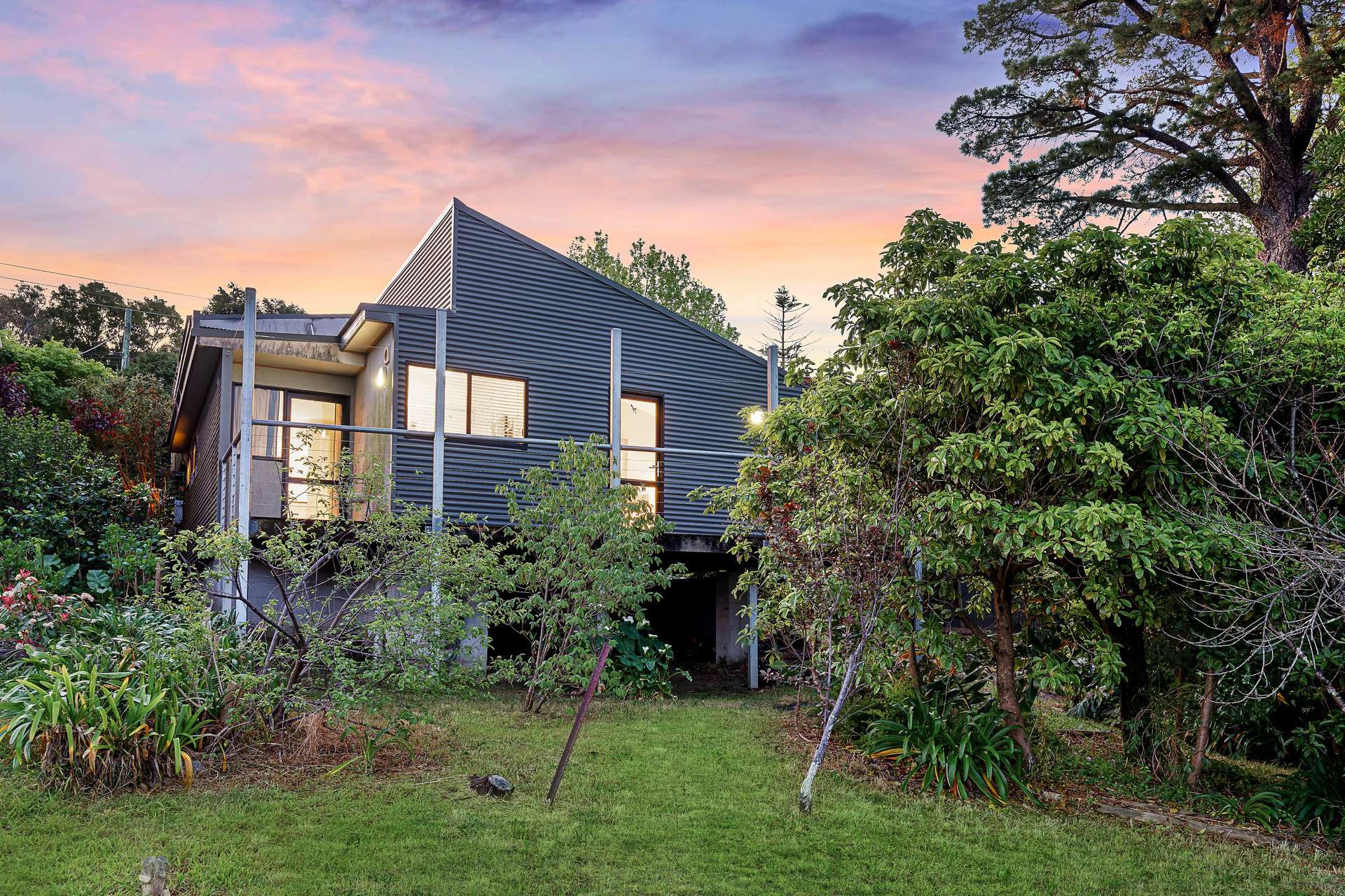 3 Glossop Road, Linden, NSW 2778 AUS