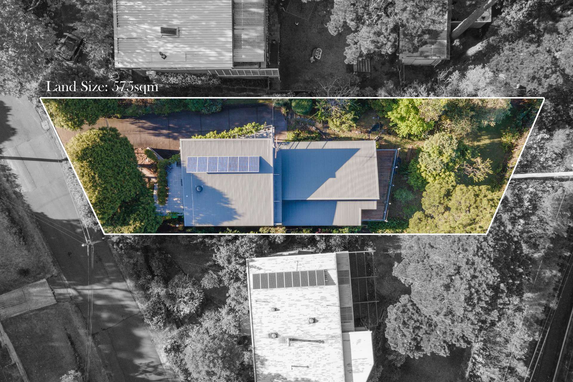3 Glossop Road, Linden, NSW 2778 AUS