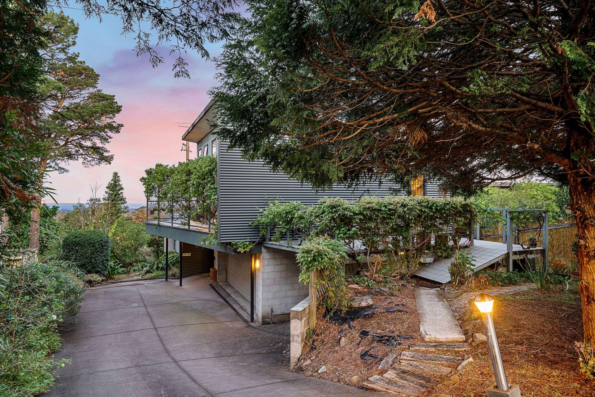 3 Glossop Road, Linden, NSW 2778 AUS