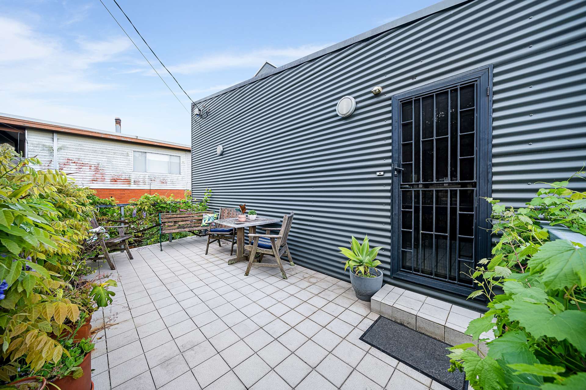 3 Glossop Road, Linden, NSW 2778 AUS