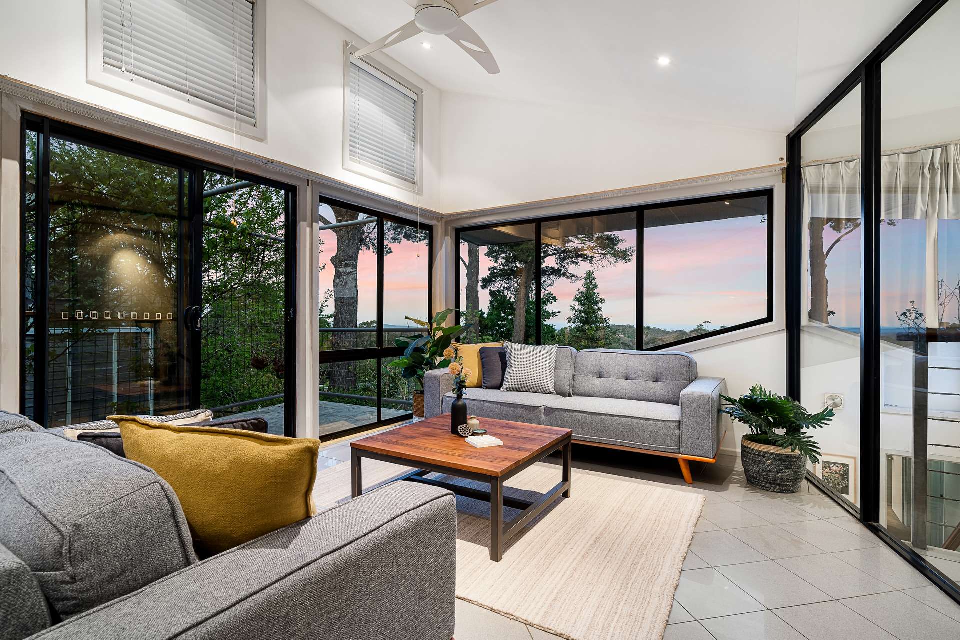 3 Glossop Road, Linden, NSW 2778 AUS