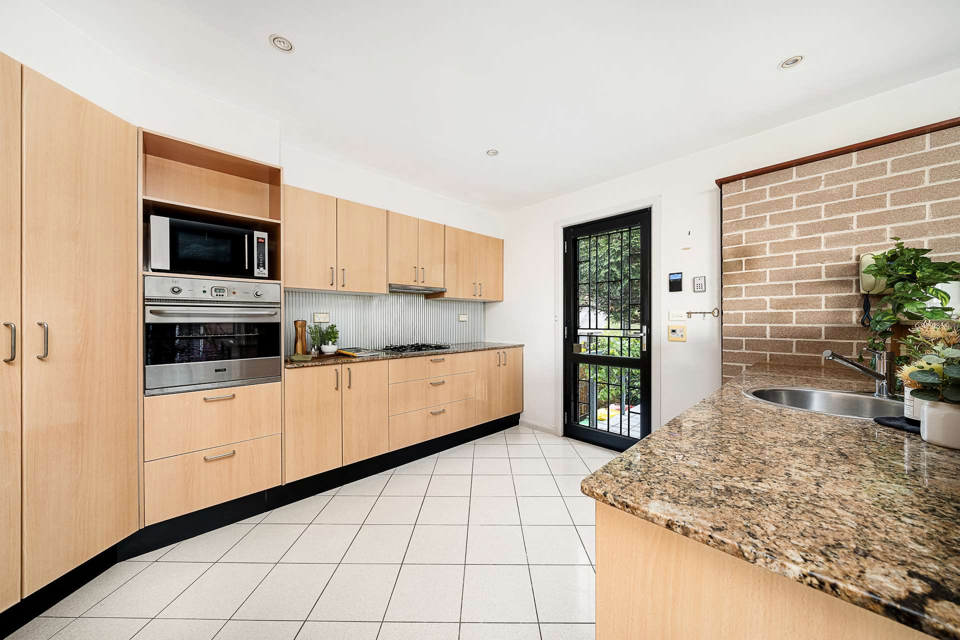 3 Glossop Road, Linden, NSW 2778 AUS