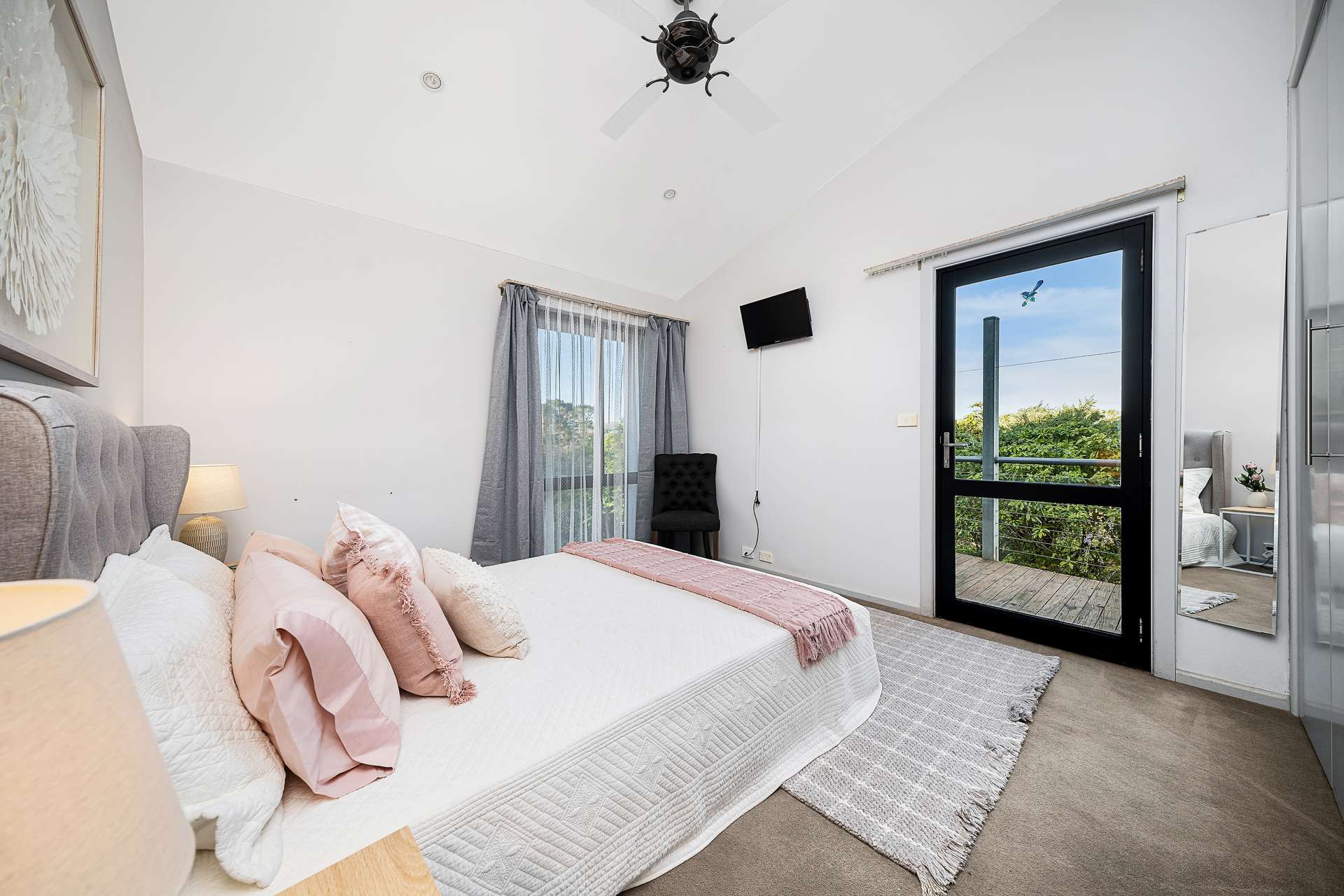 3 Glossop Road, Linden, NSW 2778 AUS