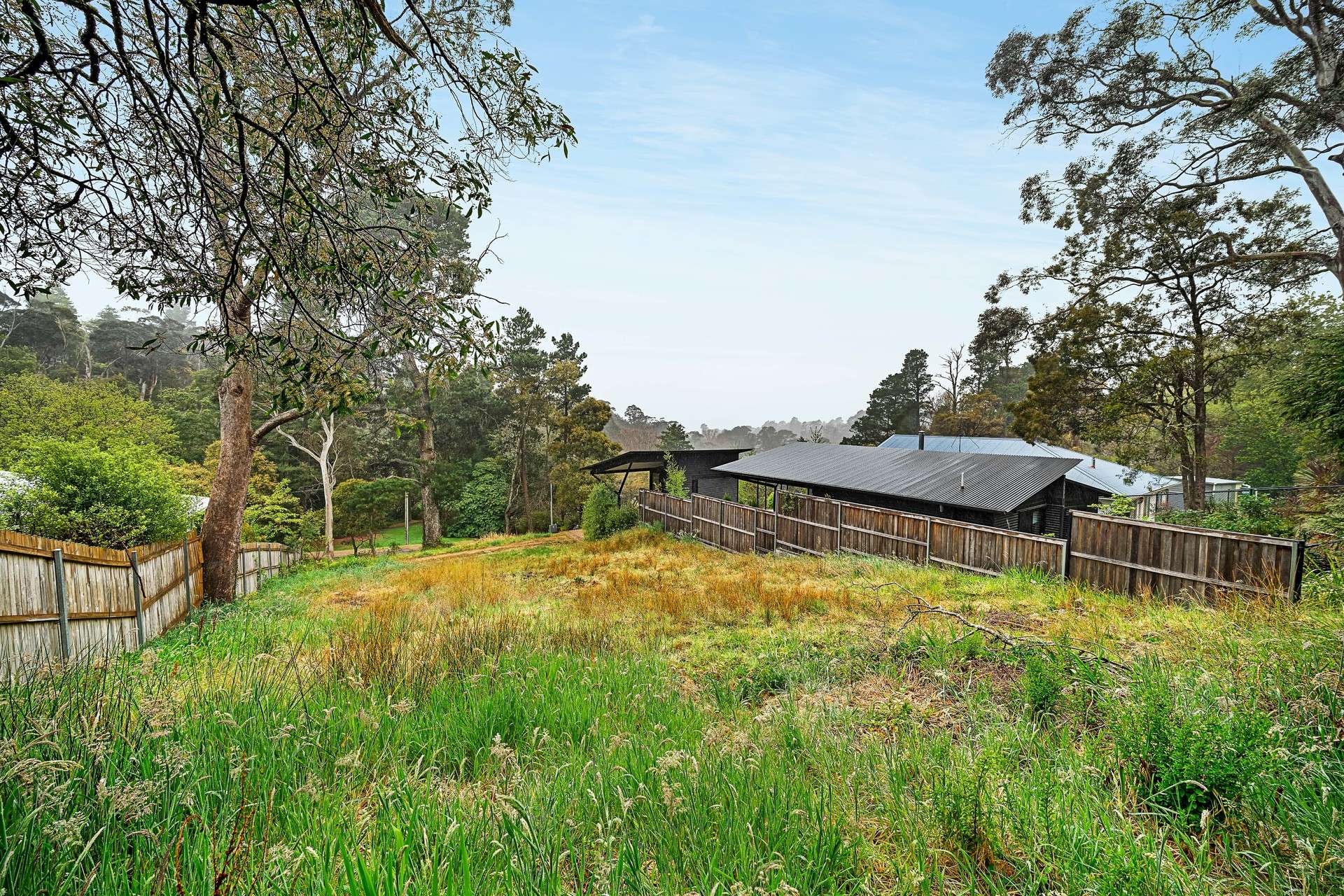 24 Gardiner Crescent, Blackheath, NSW 2785 AUS