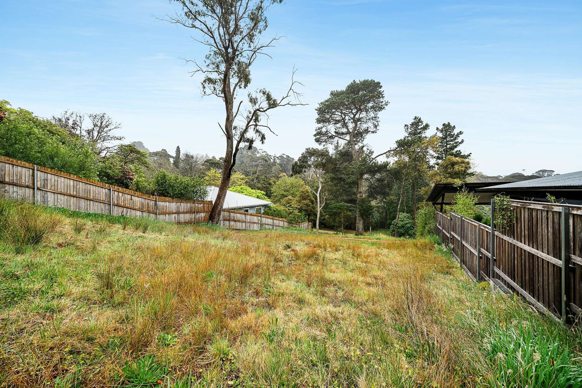 24 Gardiner Crescent, Blackheath, NSW 2785 AUS