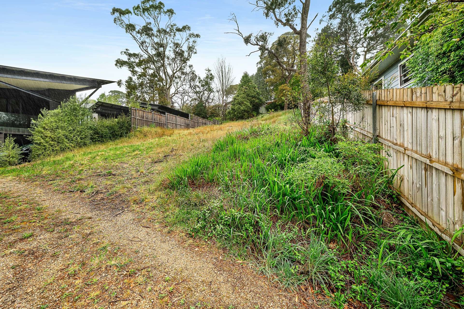 24 Gardiner Crescent, Blackheath, NSW 2785 AUS